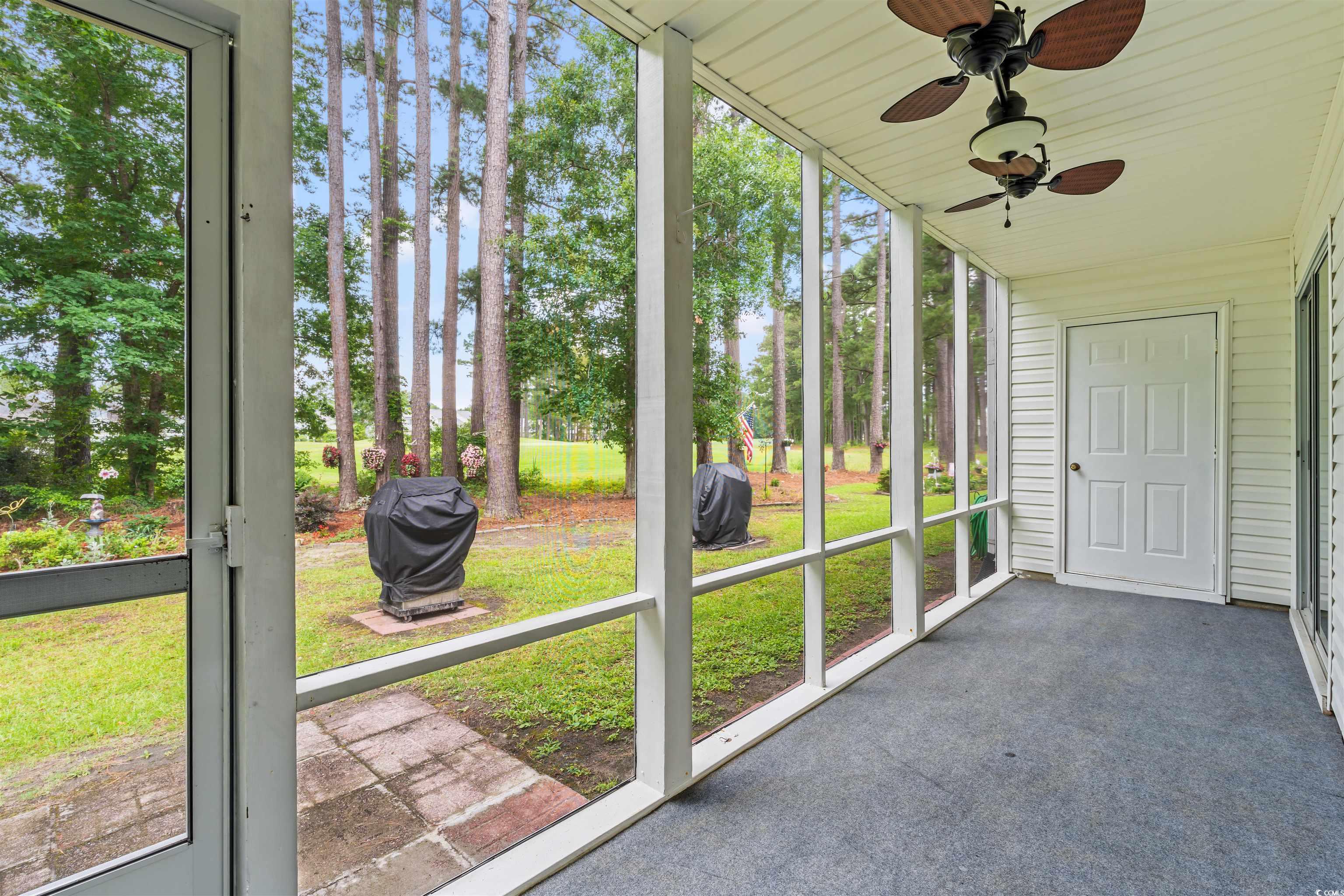 820 Fairway Dr. #1502HH, Longs, South Carolina image 19