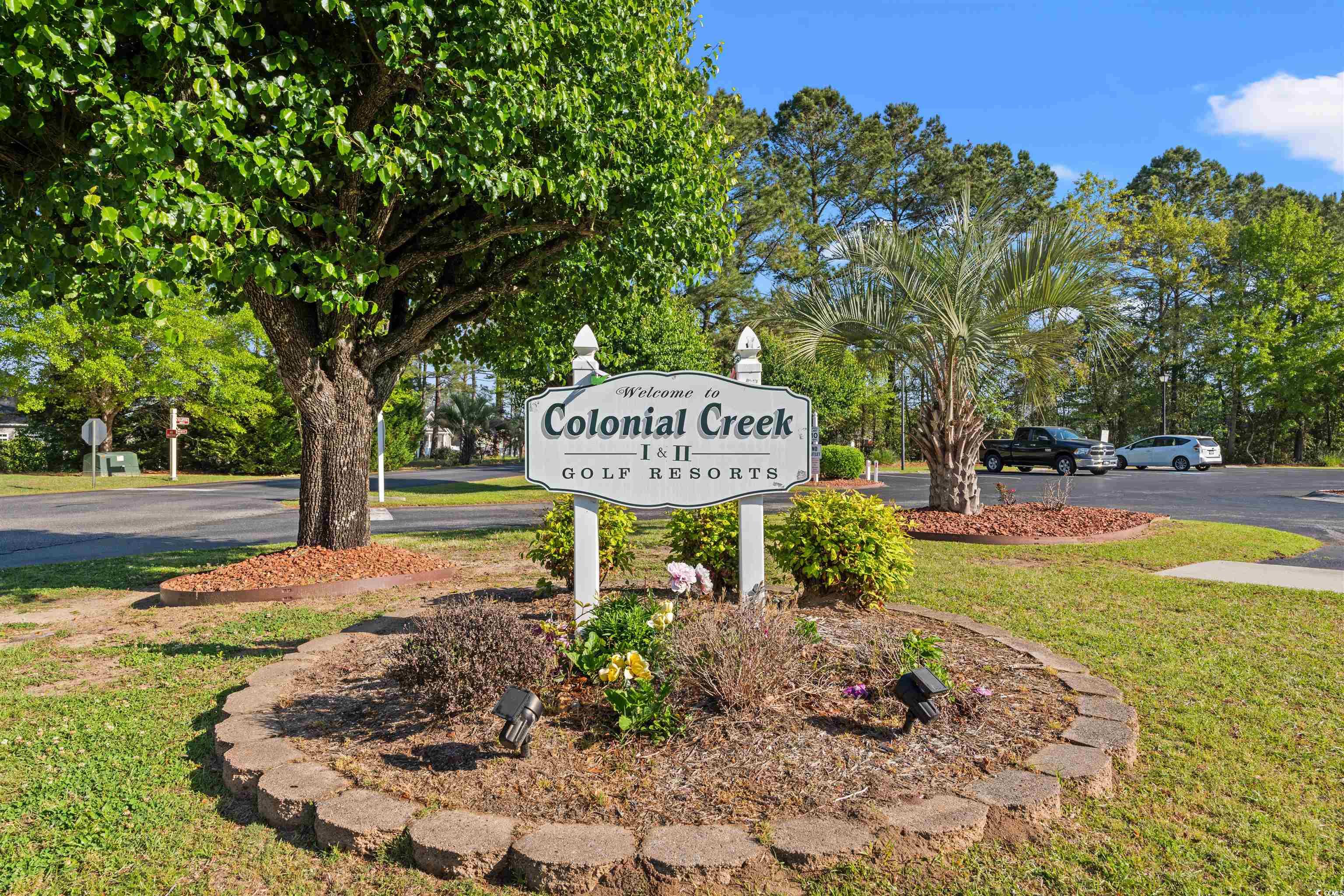 820 Fairway Dr. #1502HH, Longs, South Carolina image 23