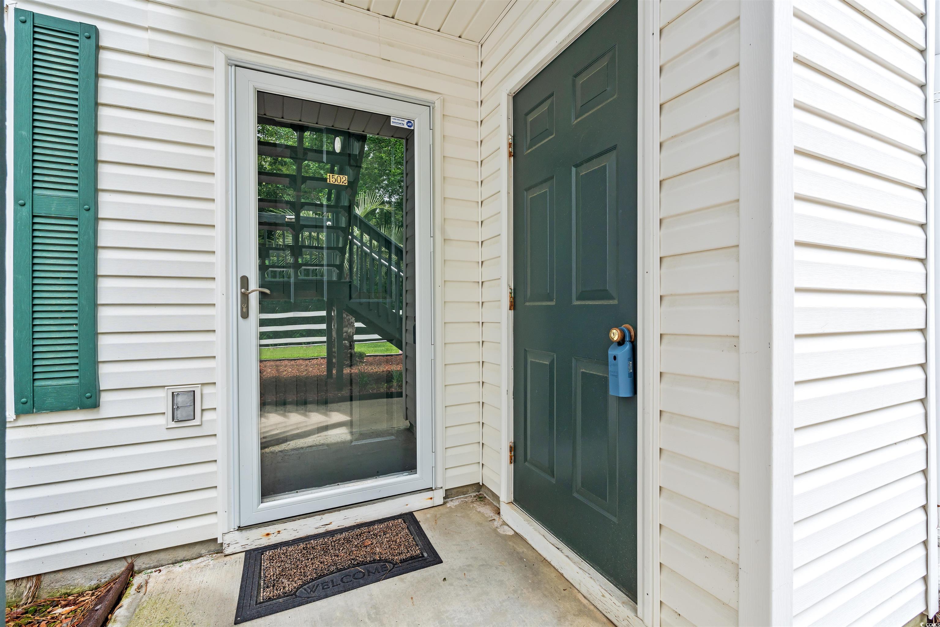 820 Fairway Dr. #1502HH, Longs, South Carolina image 3
