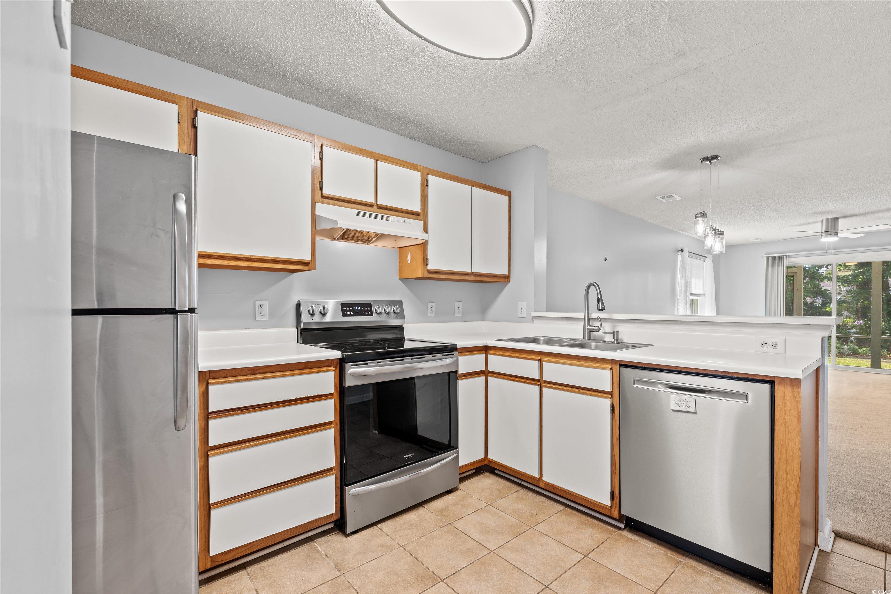 820 Fairway Dr. #1502HH, Longs, South Carolina image 4