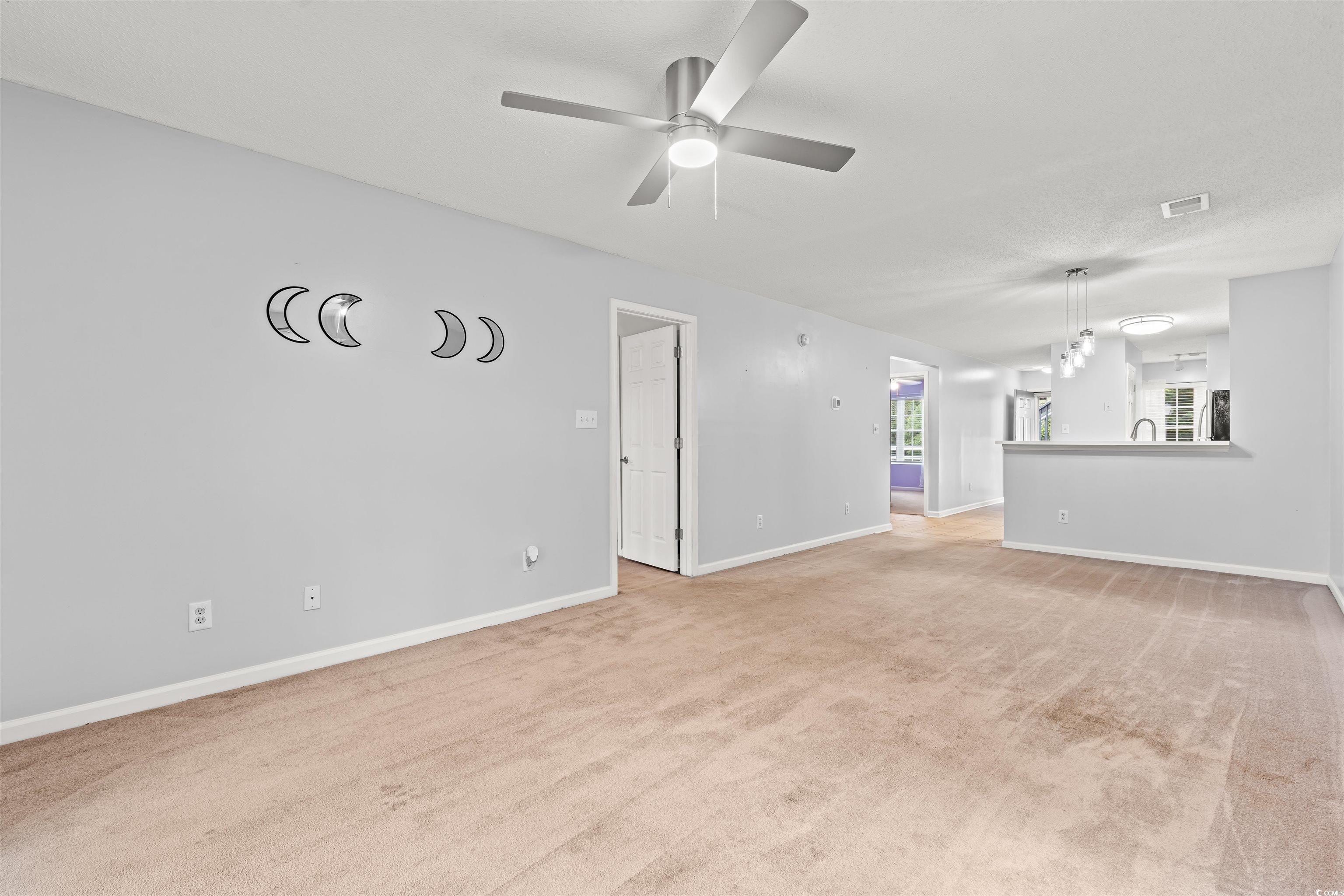 820 Fairway Dr. #1502HH, Longs, South Carolina image 6