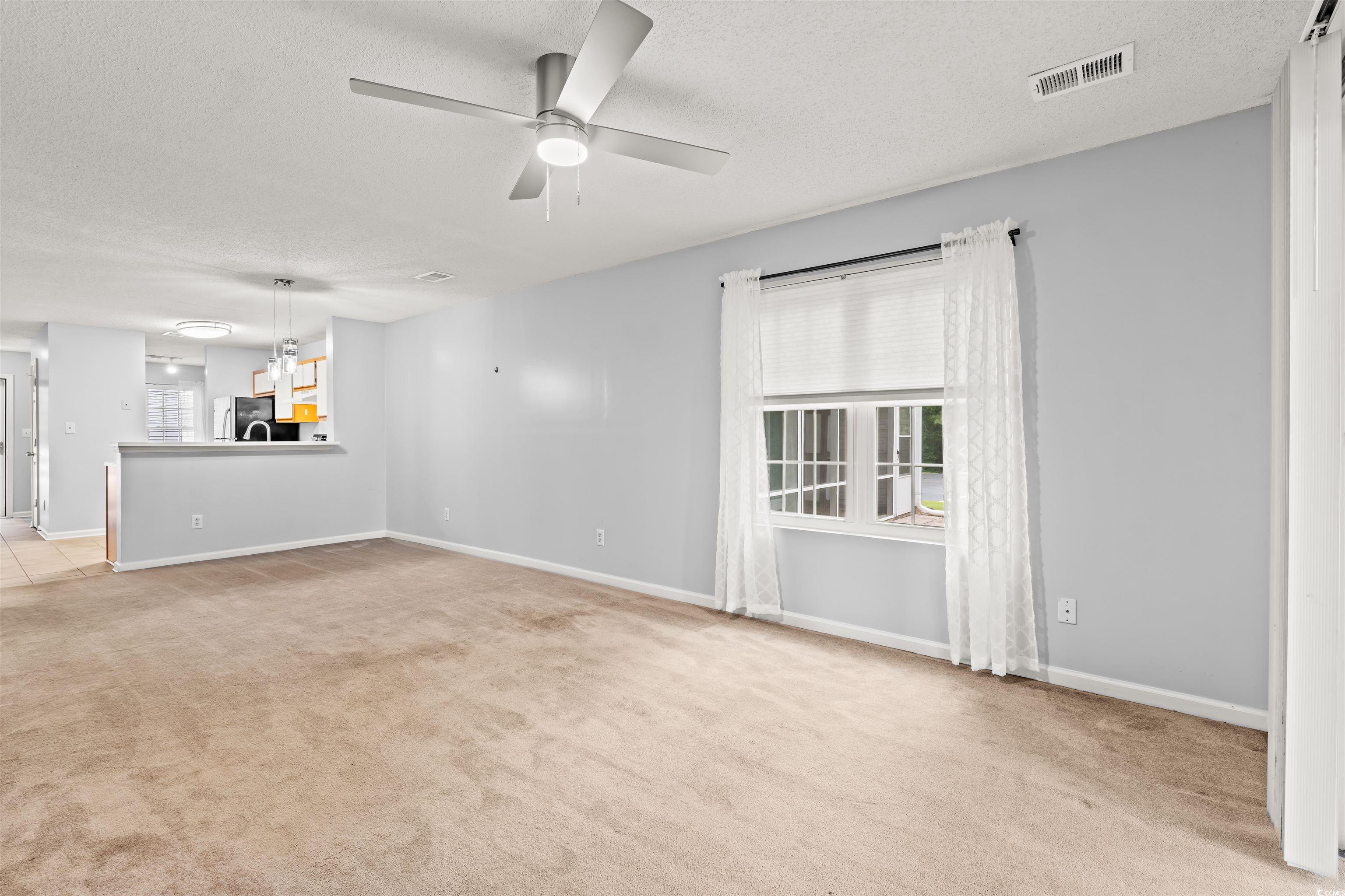 820 Fairway Dr. #1502HH, Longs, South Carolina image 8