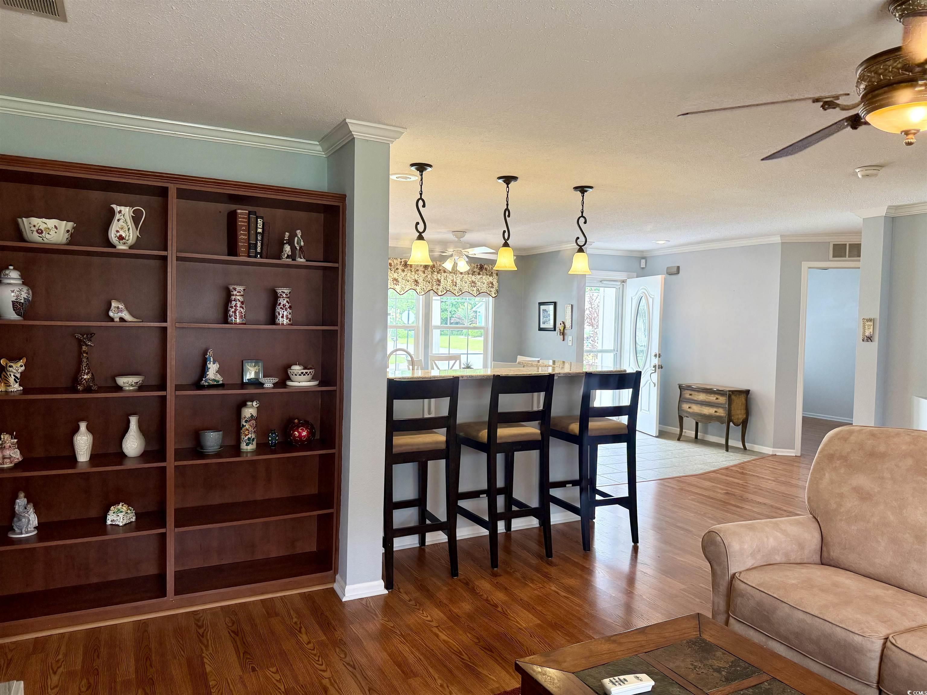 216 Walden Lake Rd., Conway, South Carolina image 10