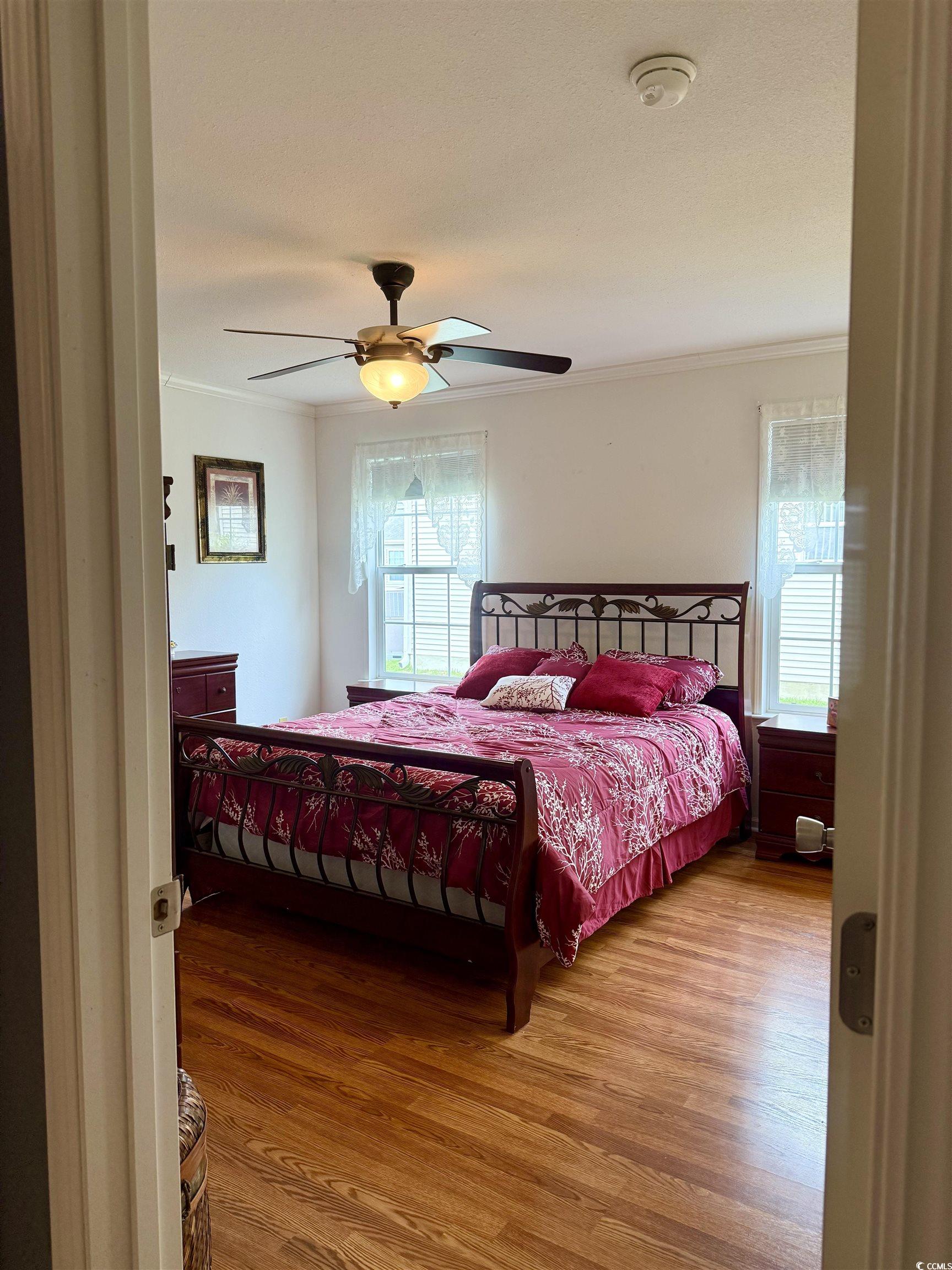 216 Walden Lake Rd., Conway, South Carolina image 13