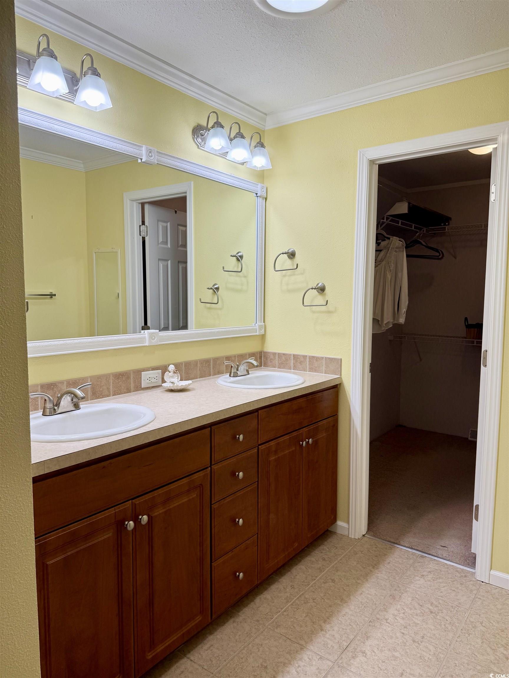 216 Walden Lake Rd., Conway, South Carolina image 15