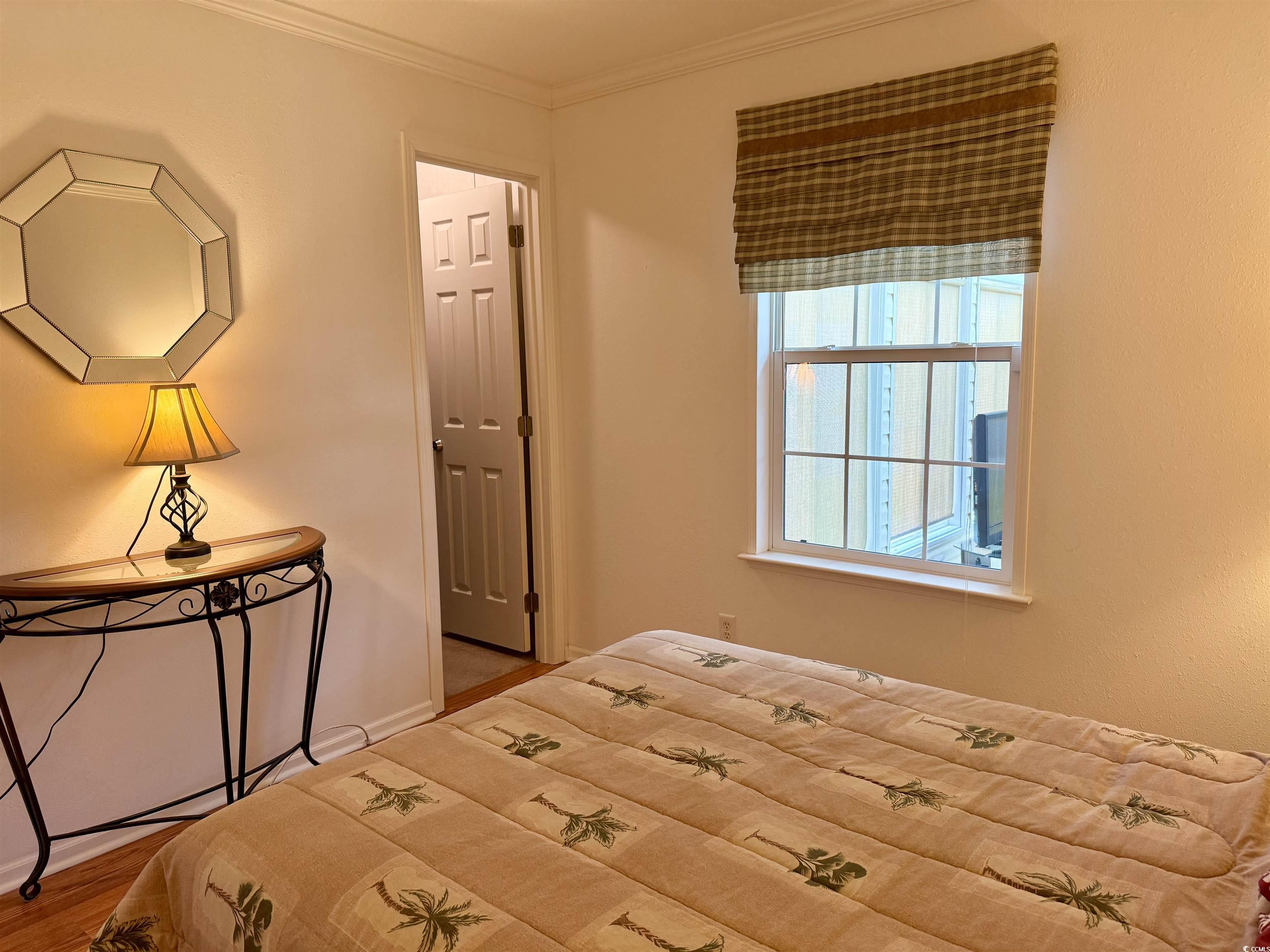 216 Walden Lake Rd., Conway, South Carolina image 19