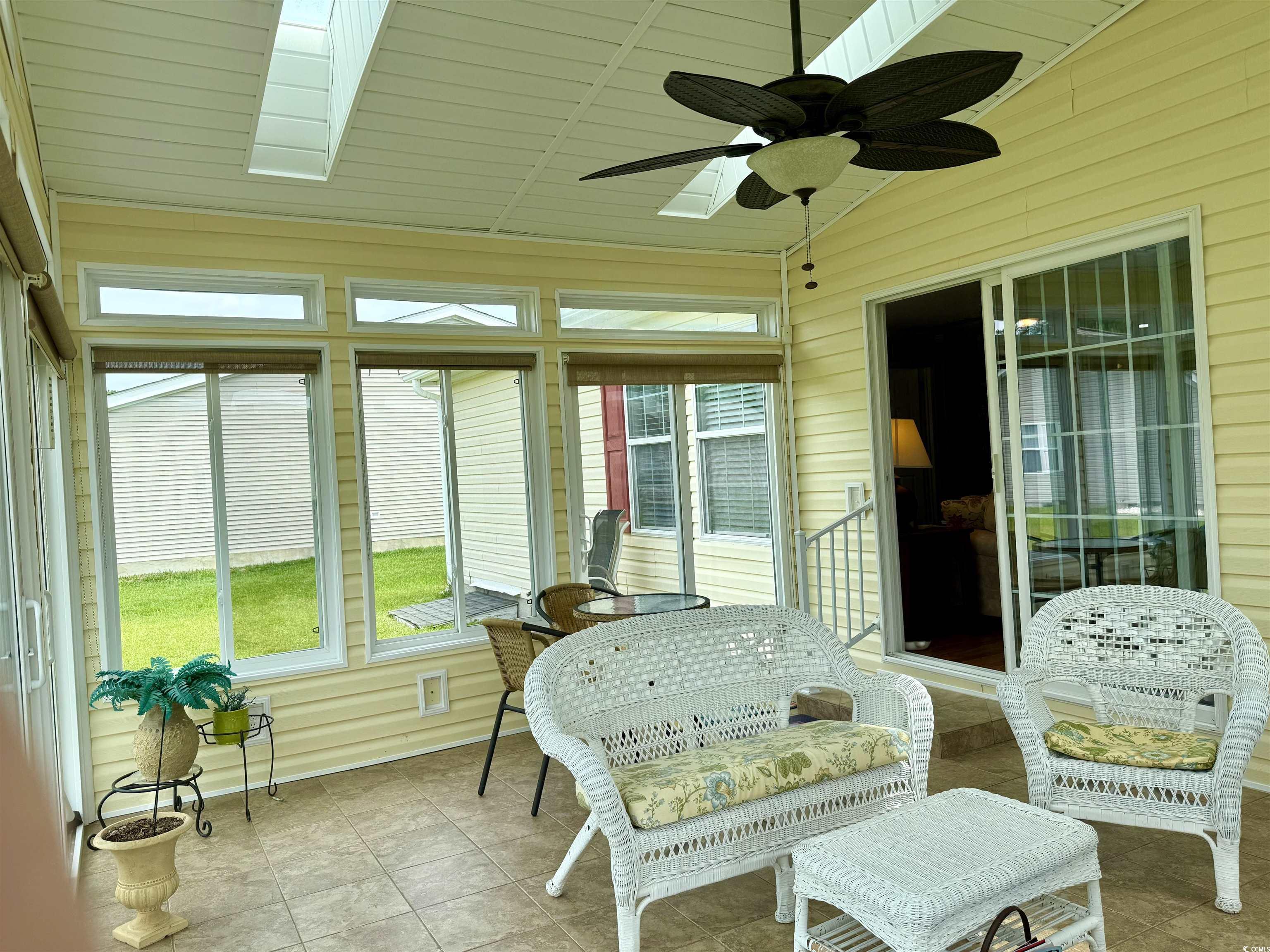 216 Walden Lake Rd., Conway, South Carolina image 28