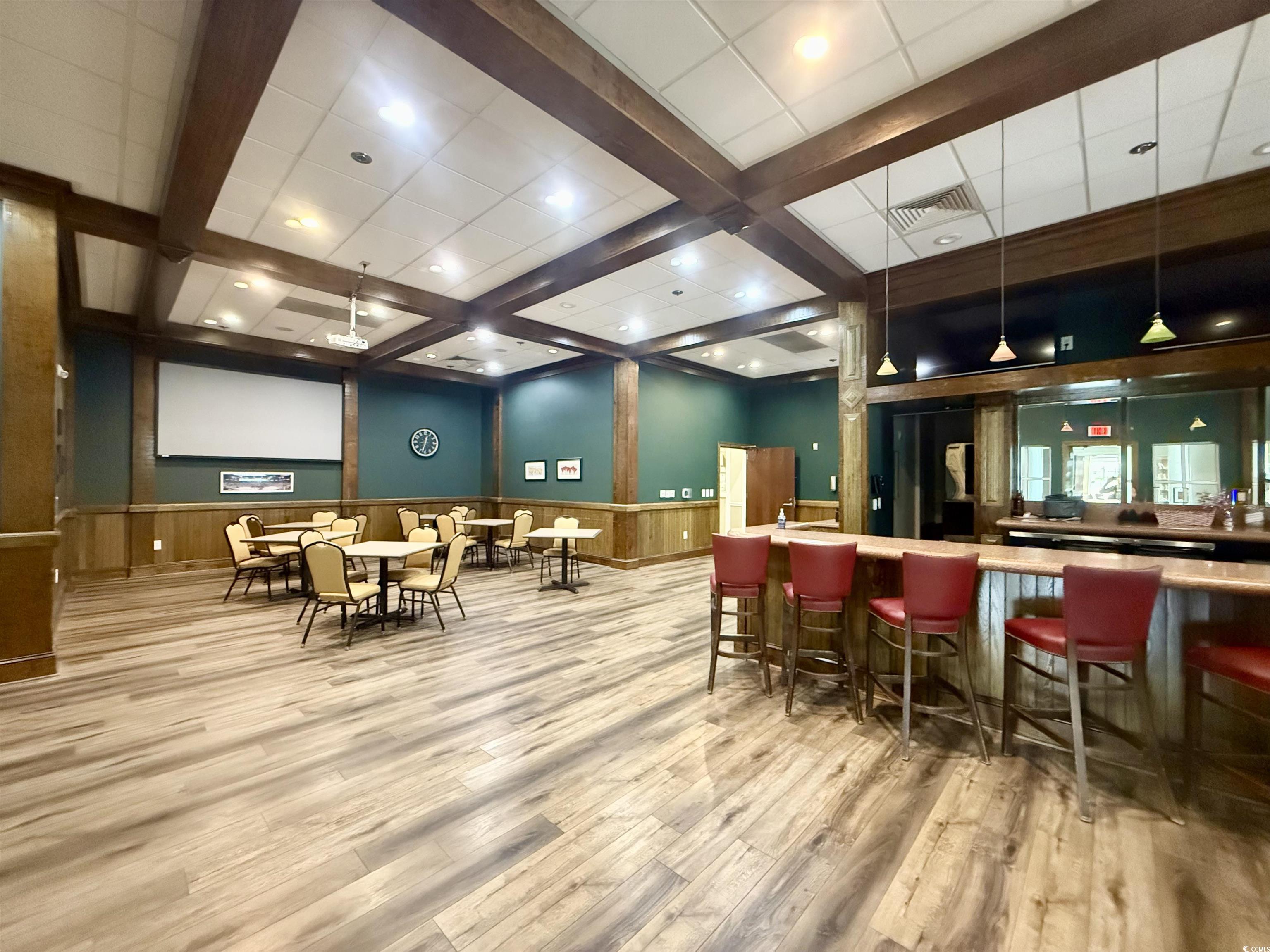 216 Walden Lake Rd., Conway, South Carolina image 31