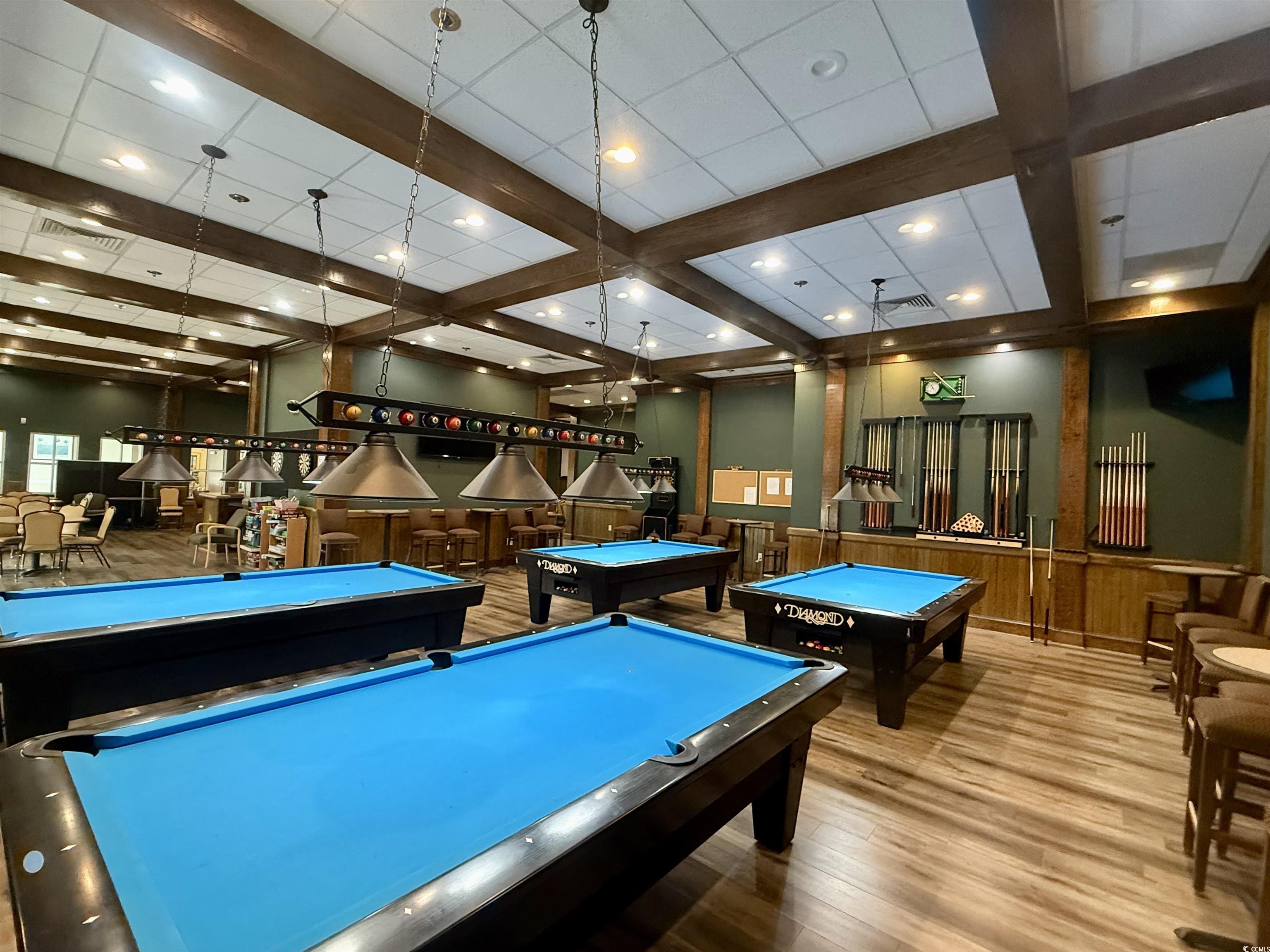 216 Walden Lake Rd., Conway, South Carolina image 33