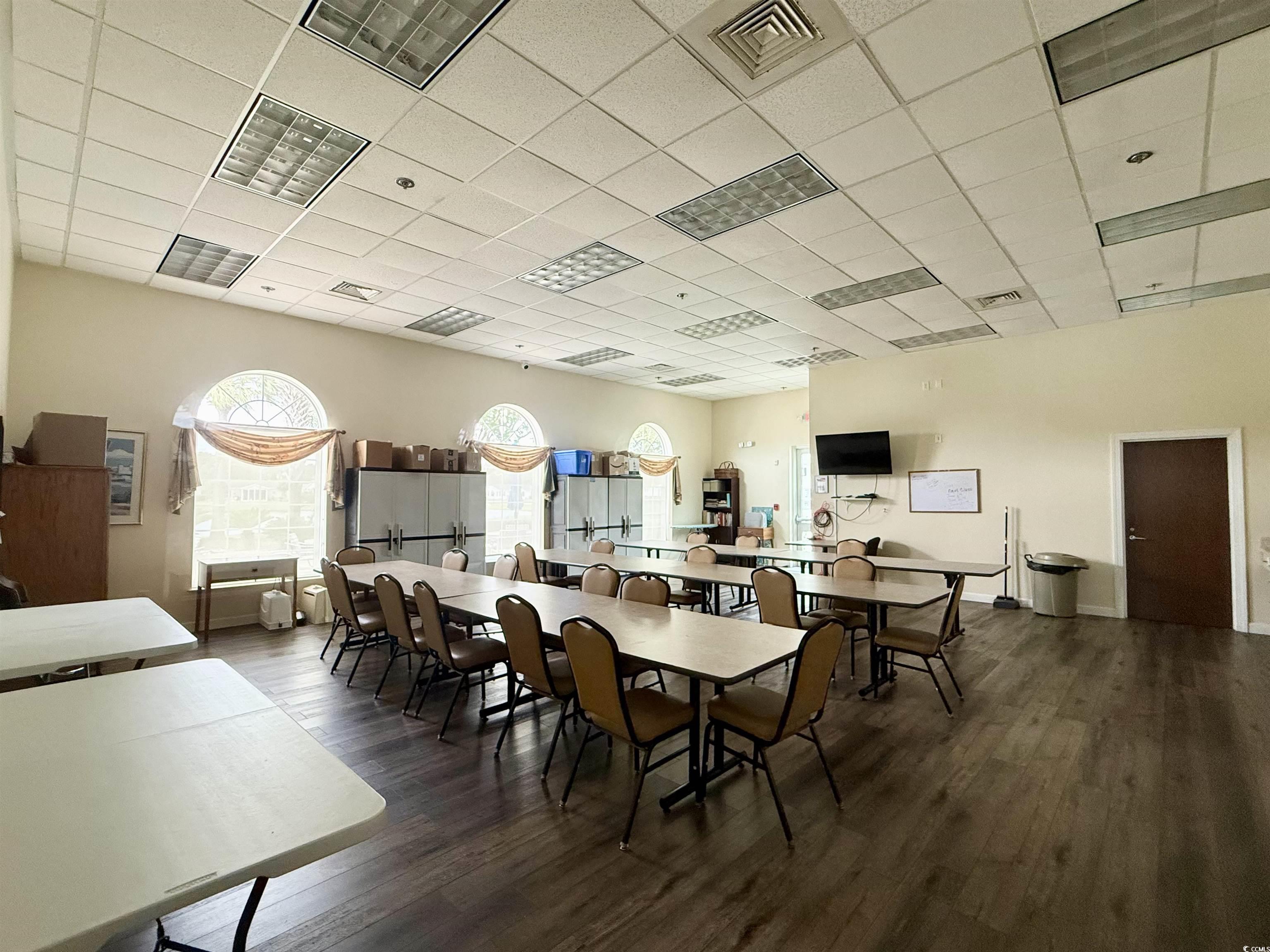 216 Walden Lake Rd., Conway, South Carolina image 36