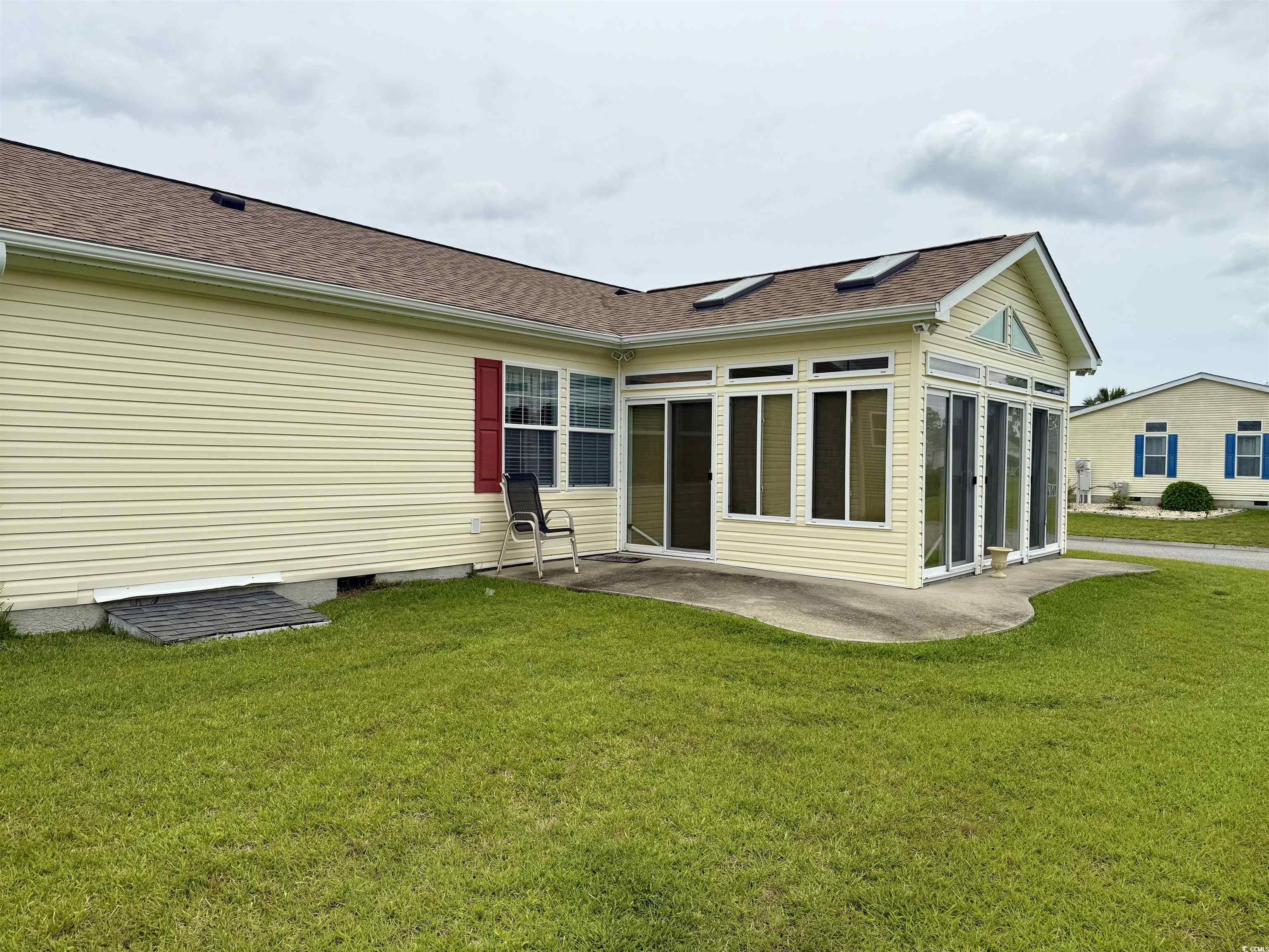 216 Walden Lake Rd., Conway, South Carolina image 4