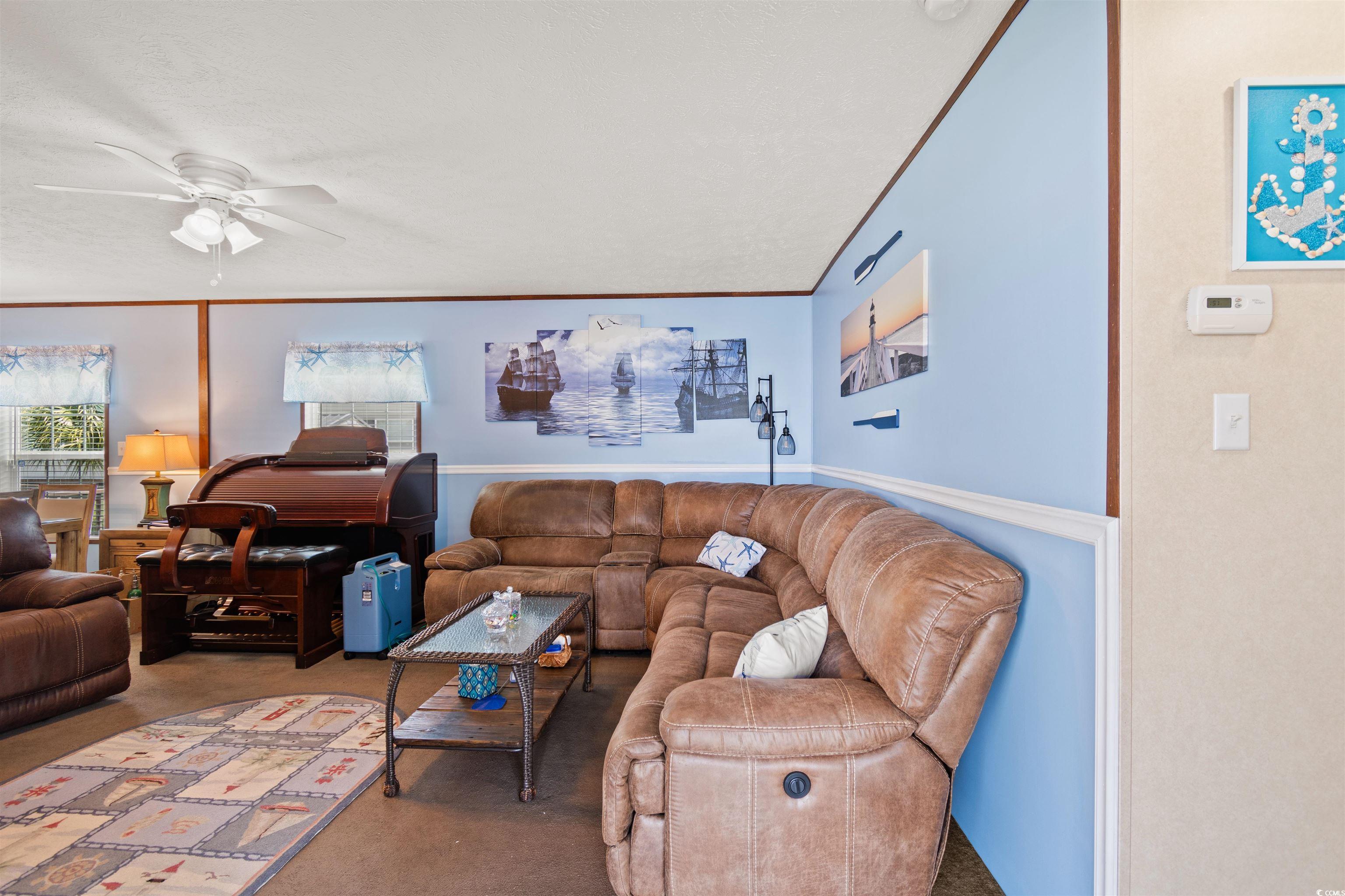 922 Baron Ln., North Myrtle Beach, South Carolina image 11