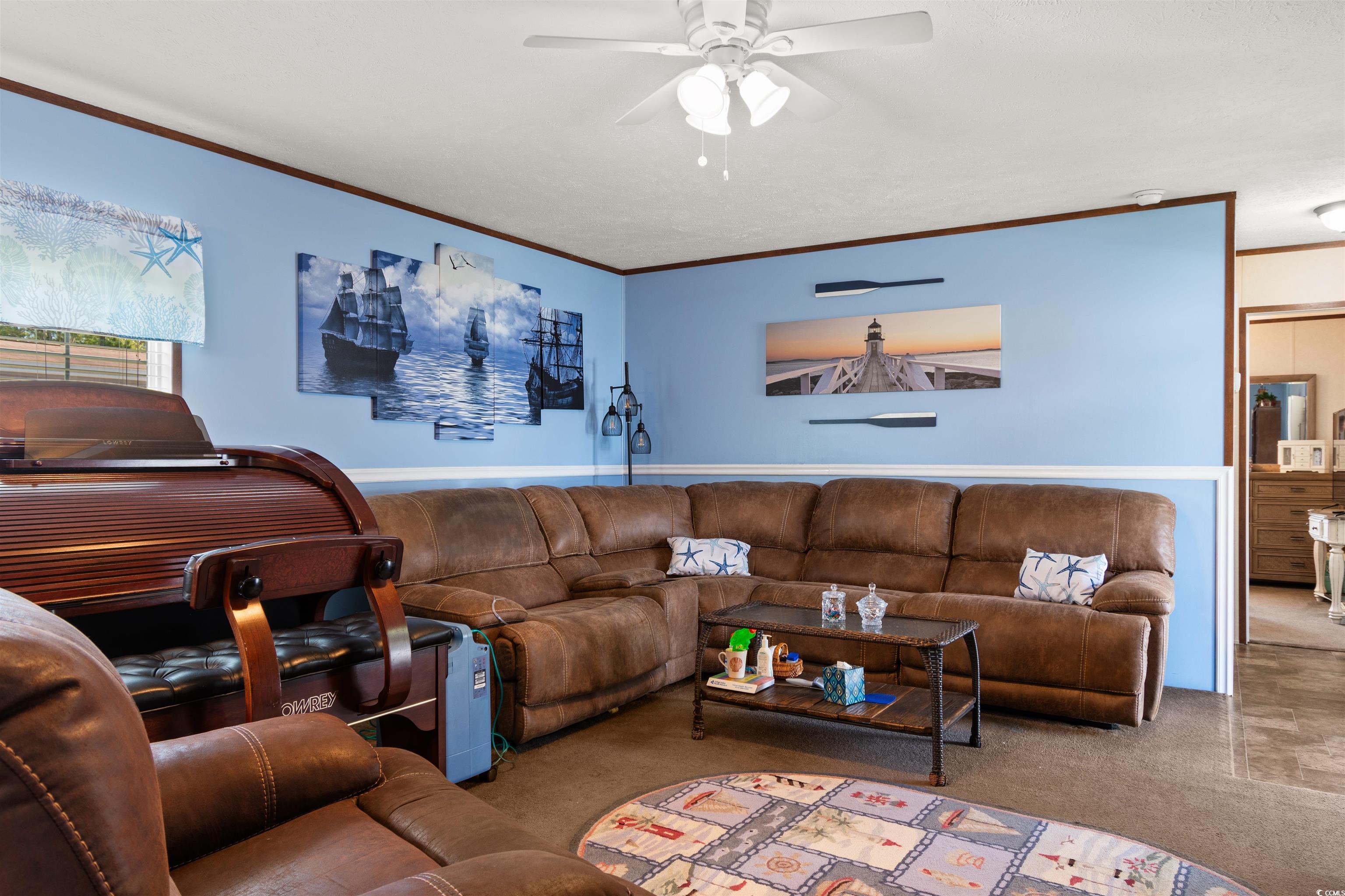 922 Baron Ln., North Myrtle Beach, South Carolina image 13