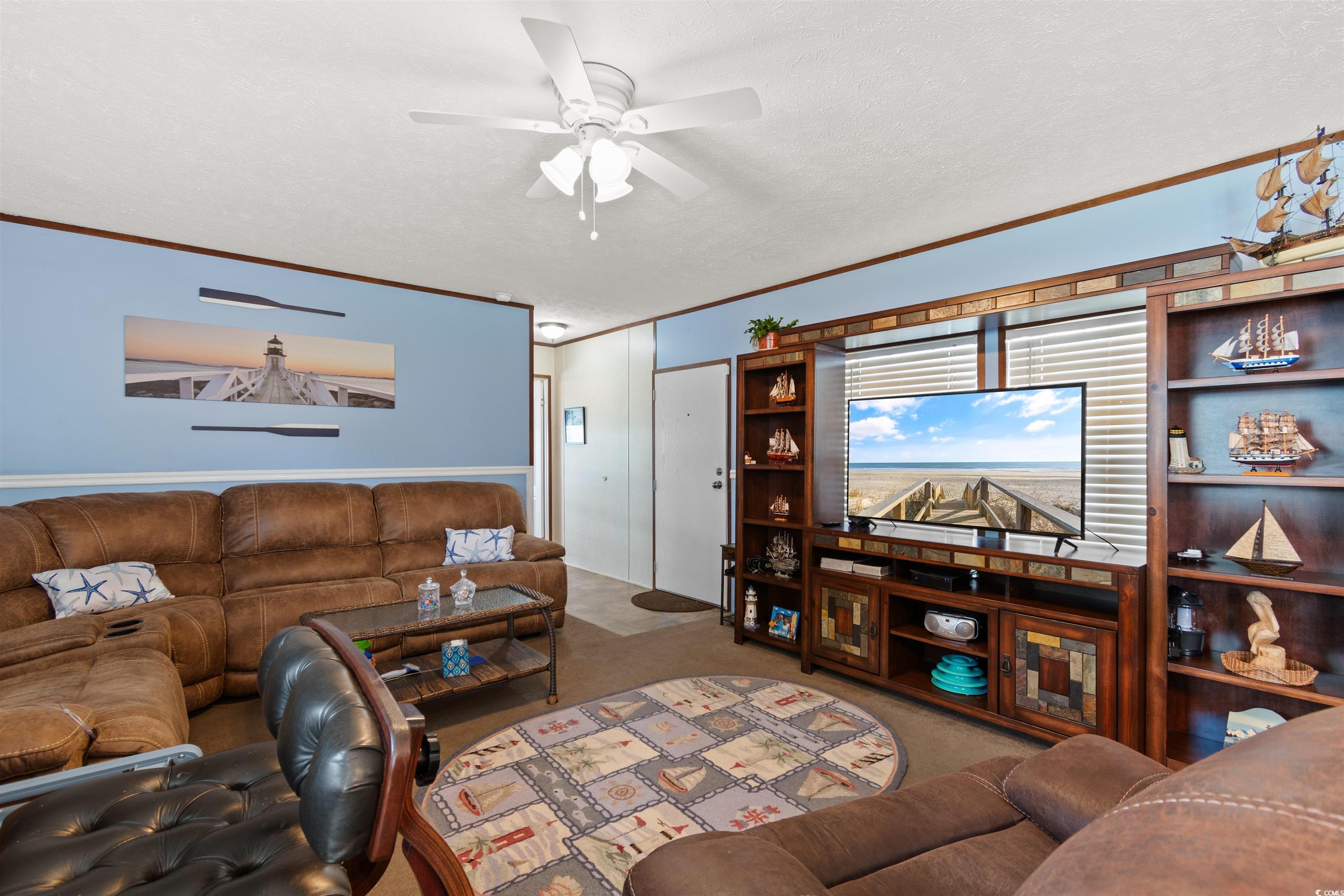 922 Baron Ln., North Myrtle Beach, South Carolina image 14