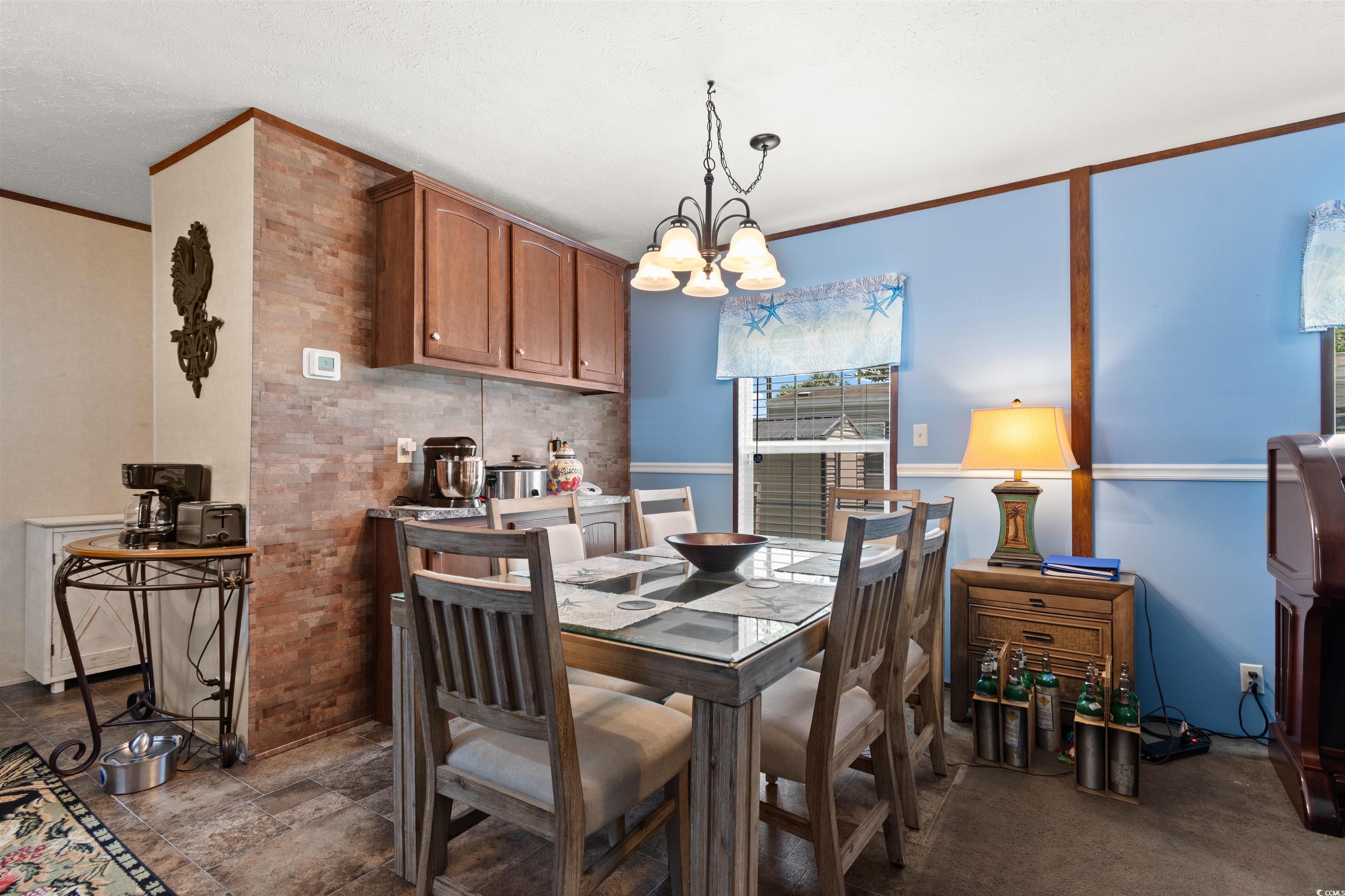 922 Baron Ln., North Myrtle Beach, South Carolina image 15