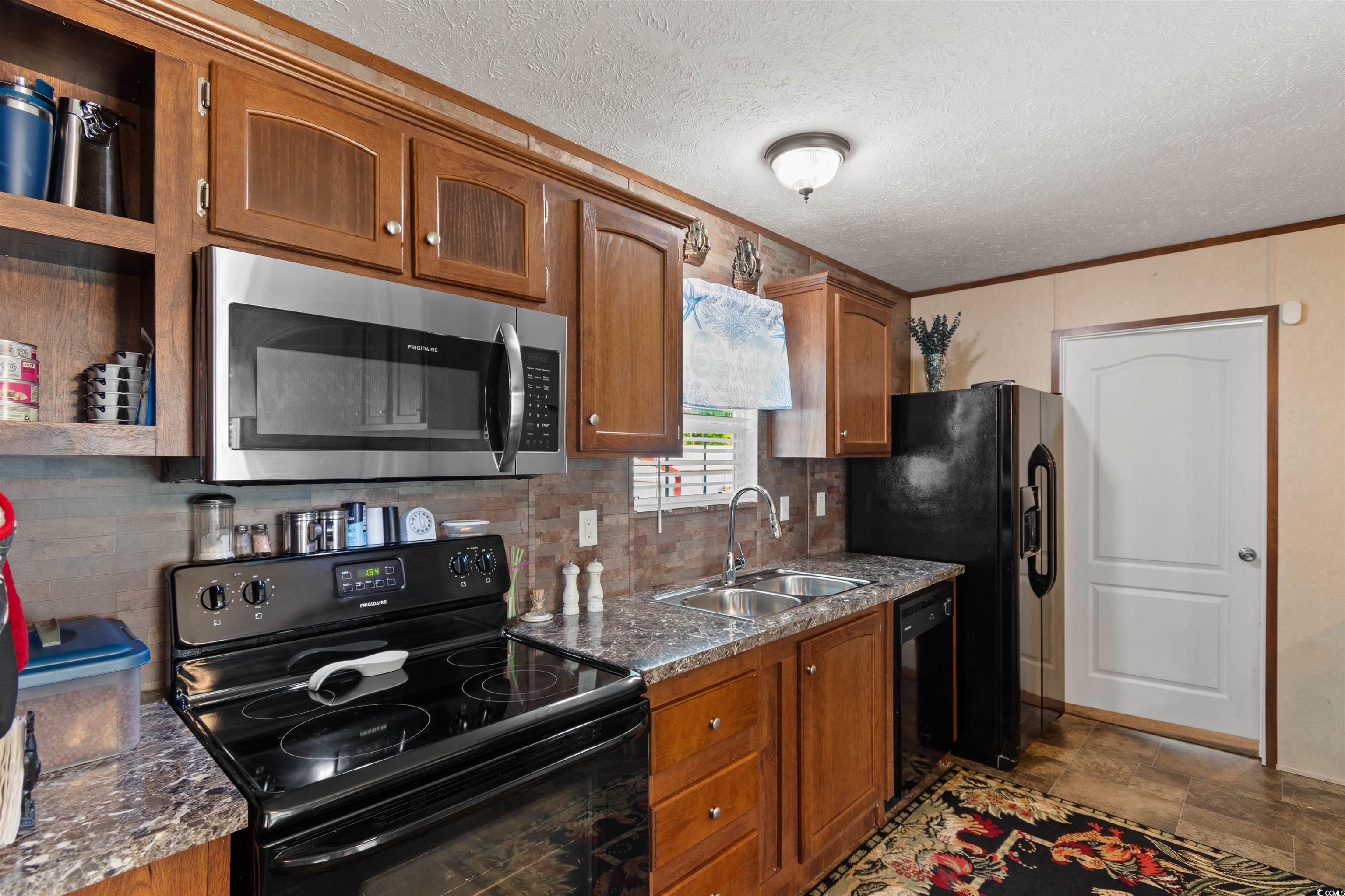 922 Baron Ln., North Myrtle Beach, South Carolina image 16