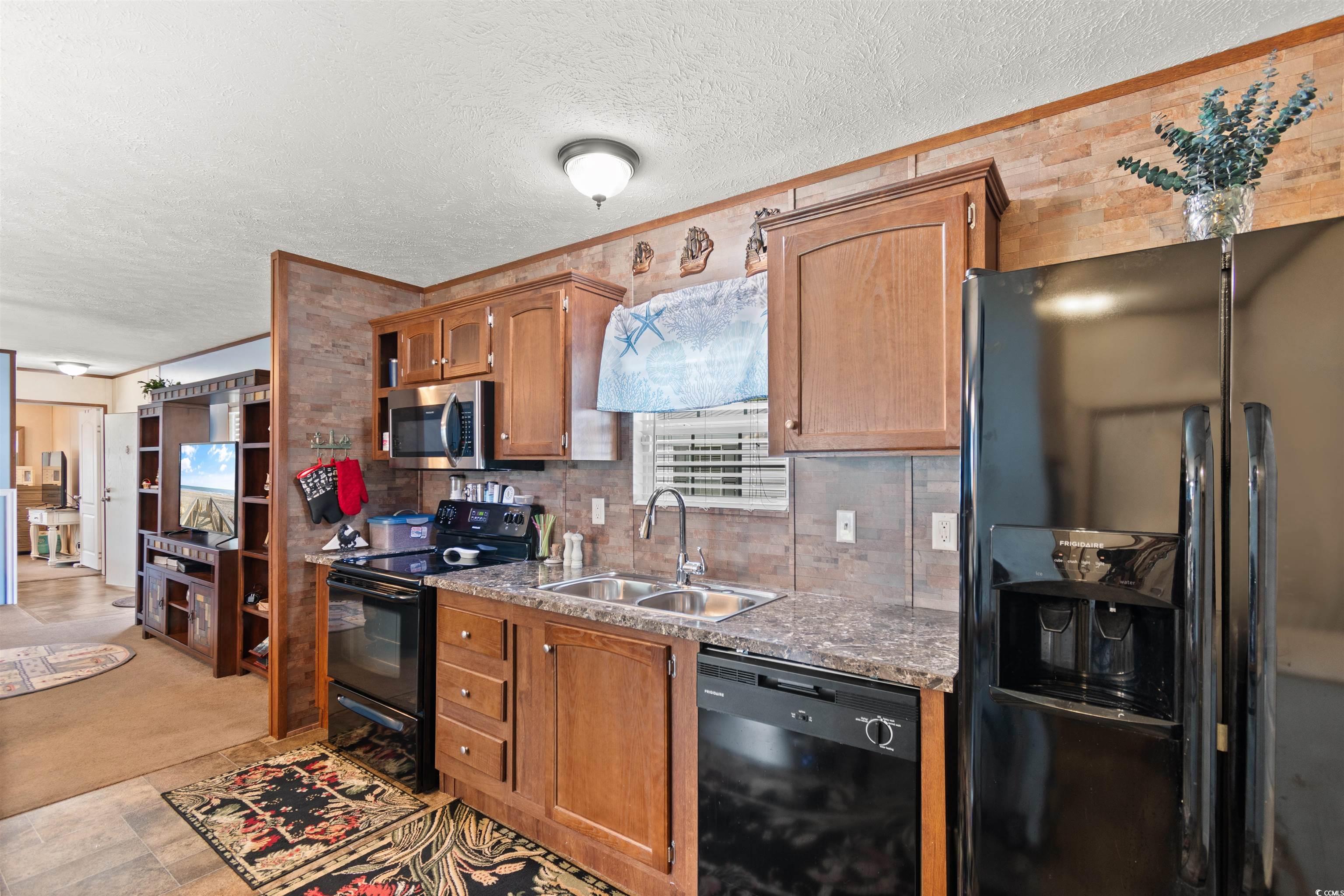 922 Baron Ln., North Myrtle Beach, South Carolina image 17