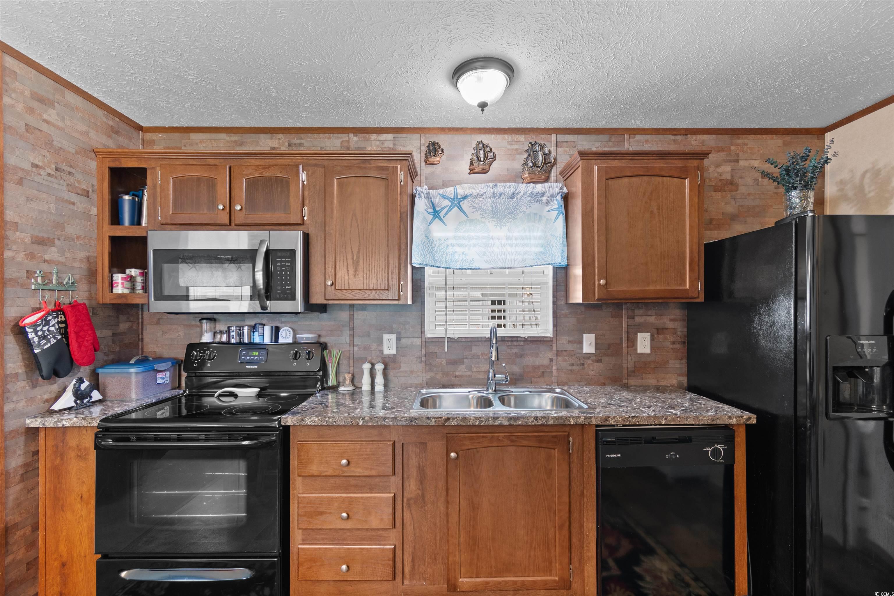 922 Baron Ln., North Myrtle Beach, South Carolina image 18