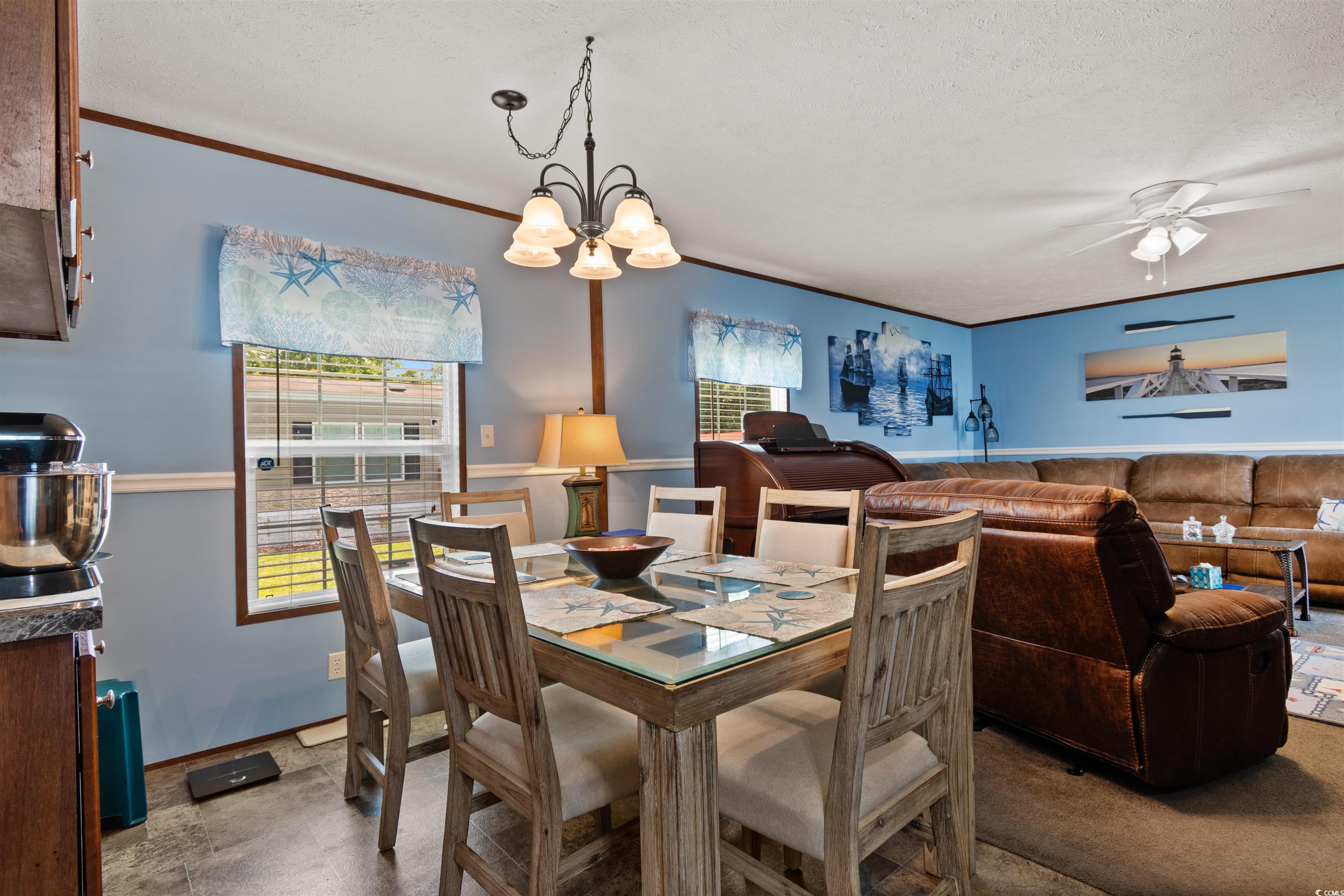 922 Baron Ln., North Myrtle Beach, South Carolina image 19