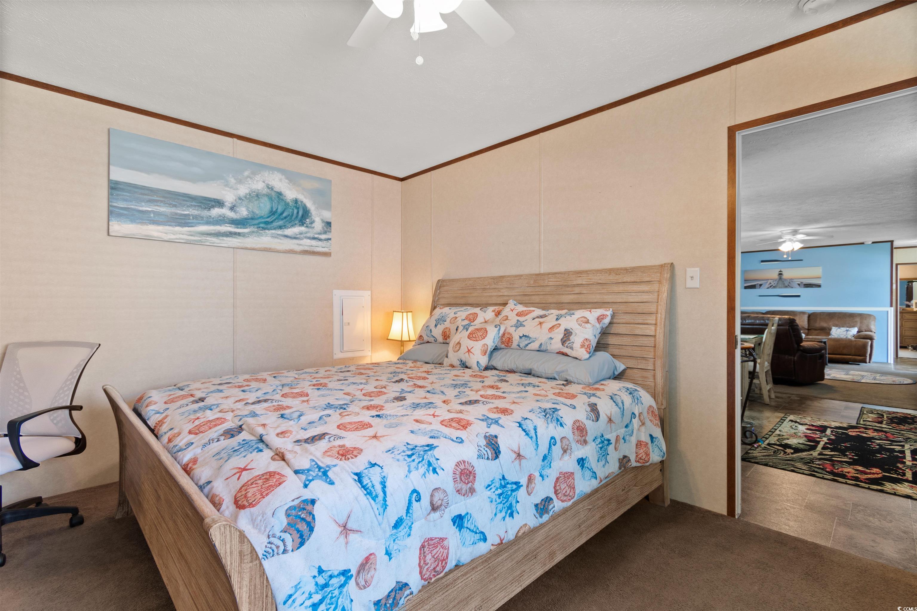 922 Baron Ln., North Myrtle Beach, South Carolina image 20