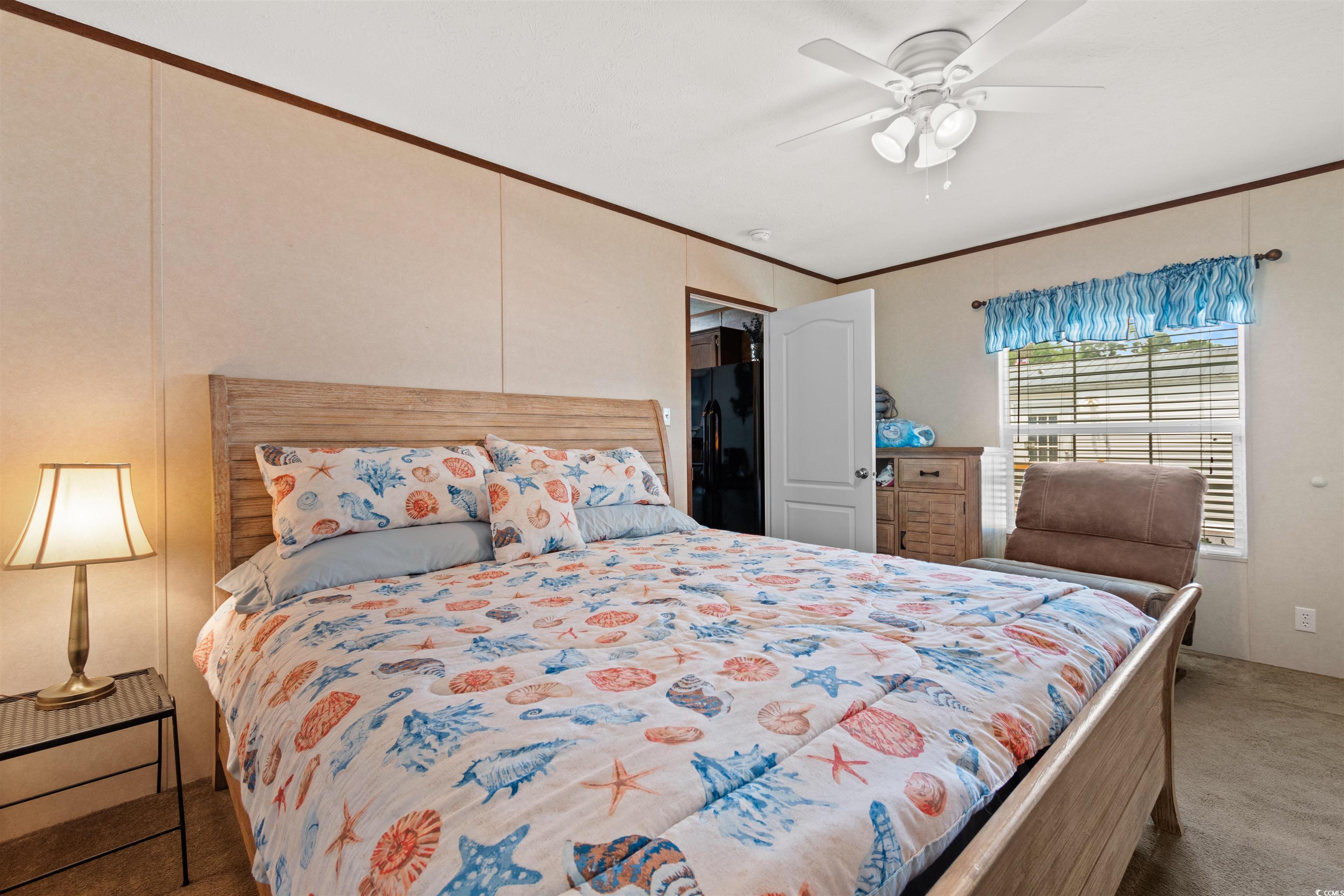 922 Baron Ln., North Myrtle Beach, South Carolina image 21