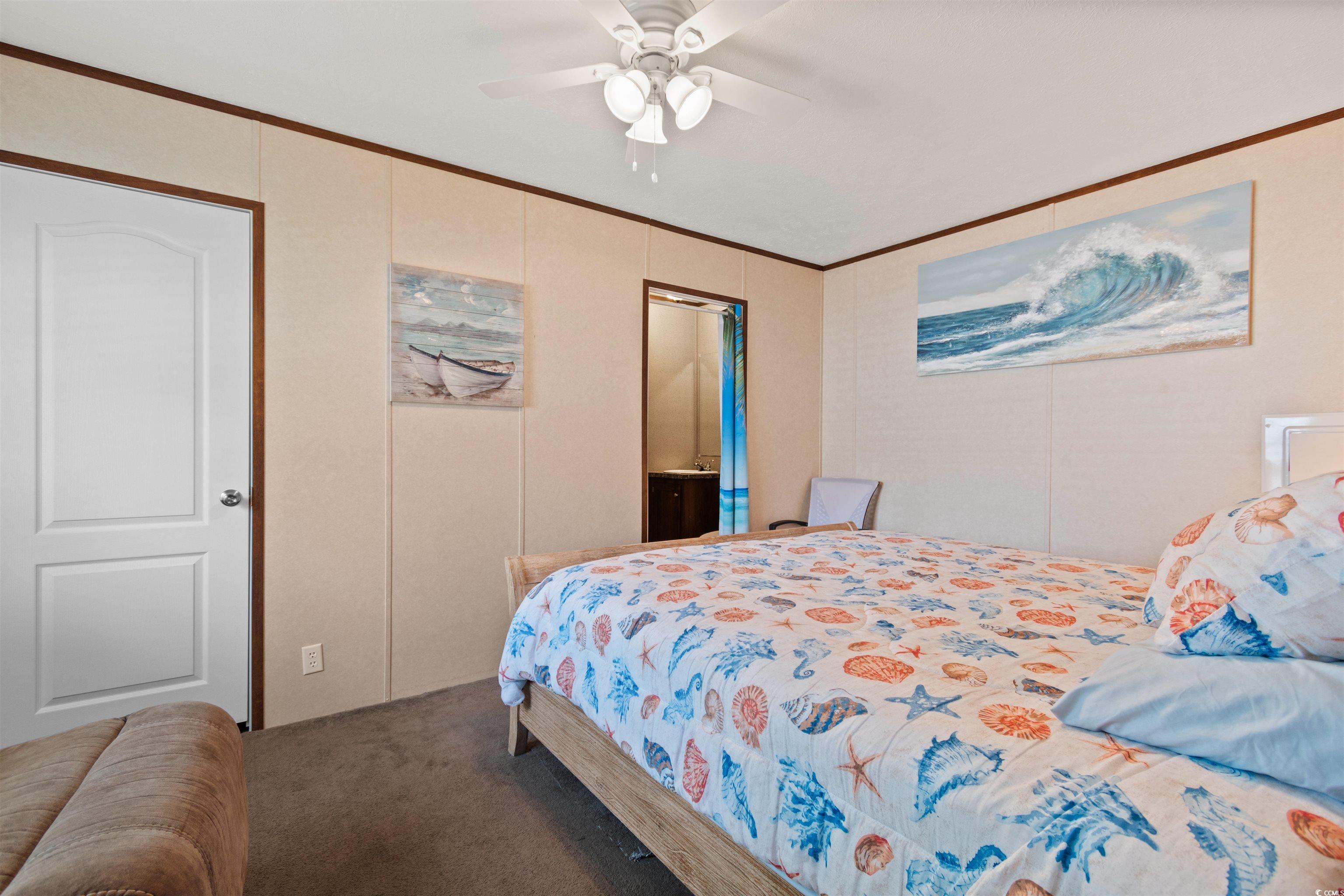 922 Baron Ln., North Myrtle Beach, South Carolina image 23