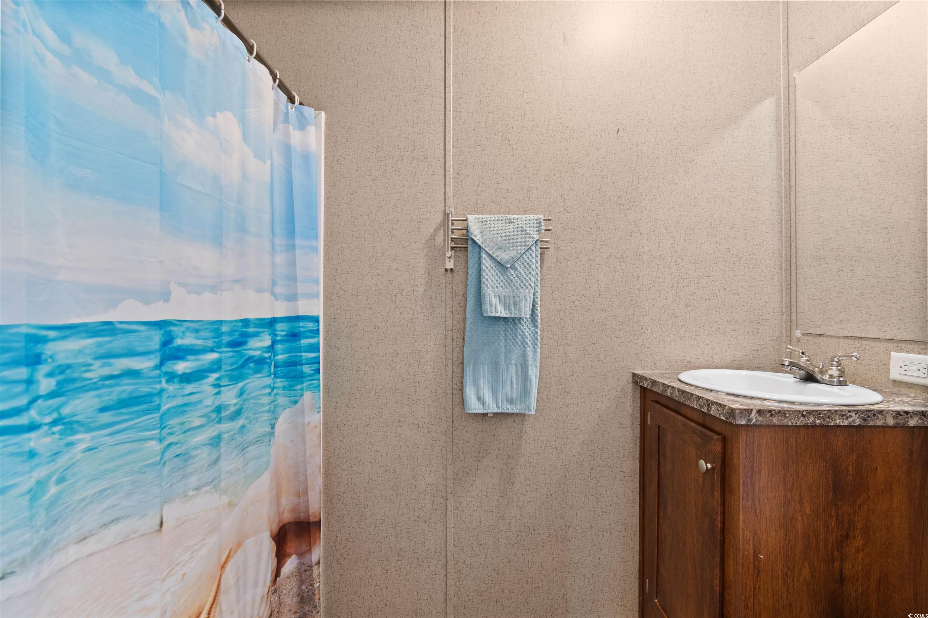 922 Baron Ln., North Myrtle Beach, South Carolina image 24