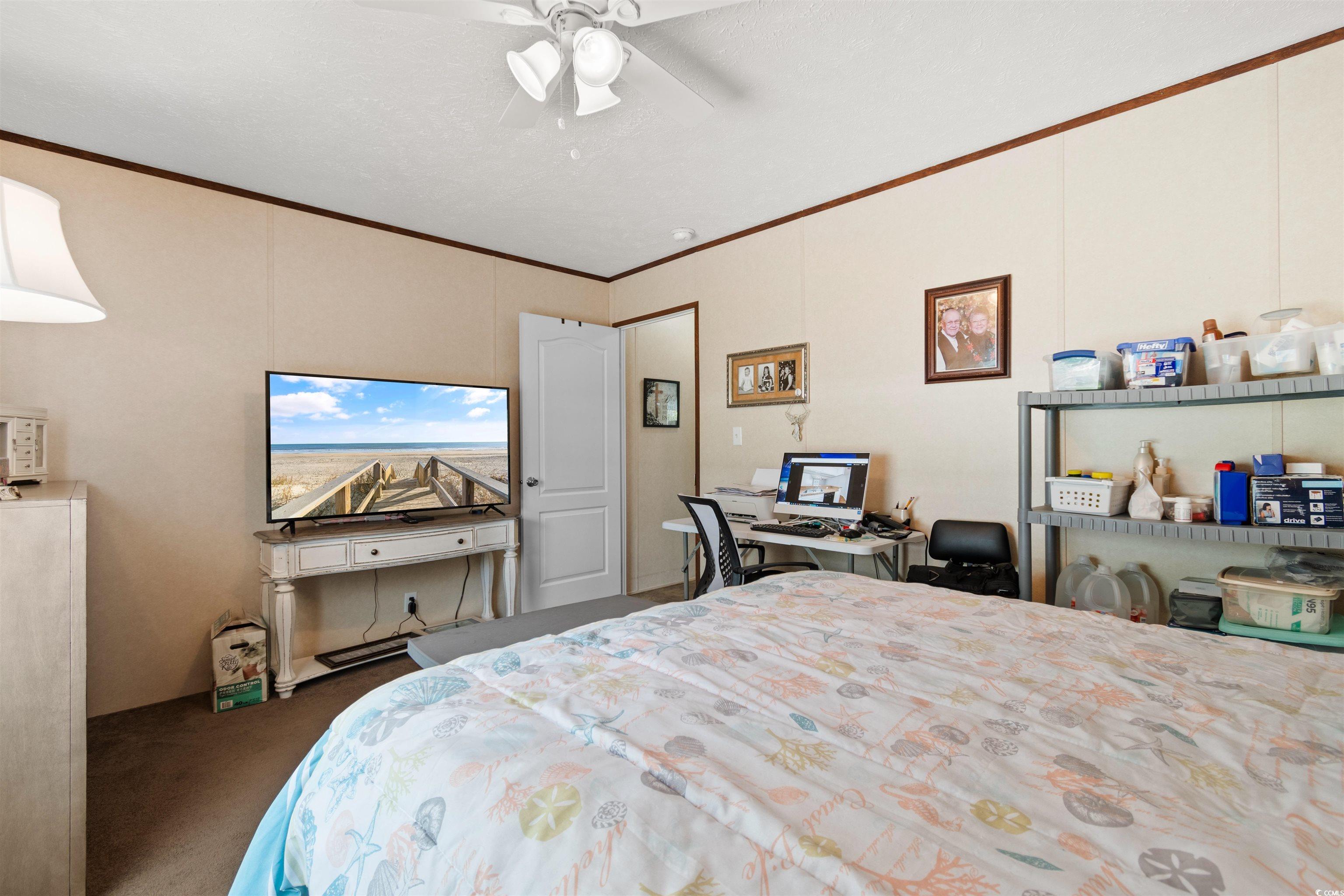 922 Baron Ln., North Myrtle Beach, South Carolina image 26