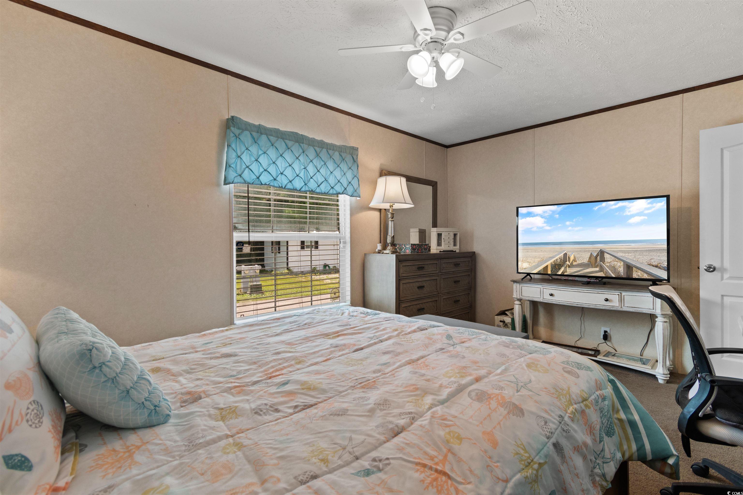 922 Baron Ln., North Myrtle Beach, South Carolina image 27