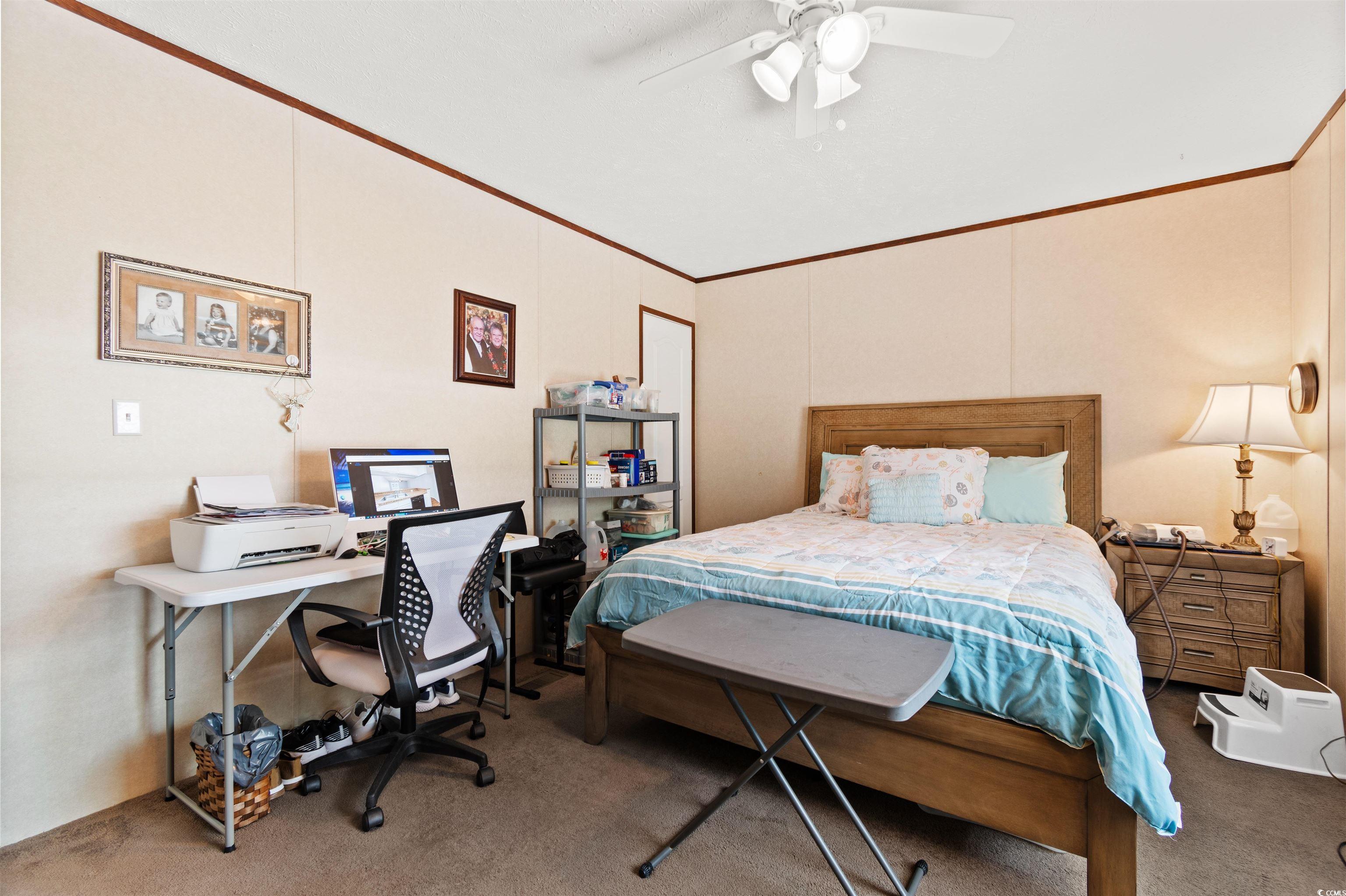 922 Baron Ln., North Myrtle Beach, South Carolina image 28