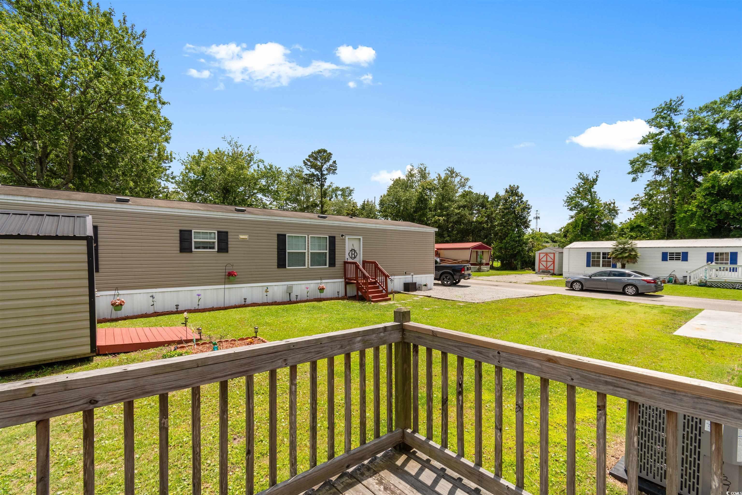 922 Baron Ln., North Myrtle Beach, South Carolina image 3