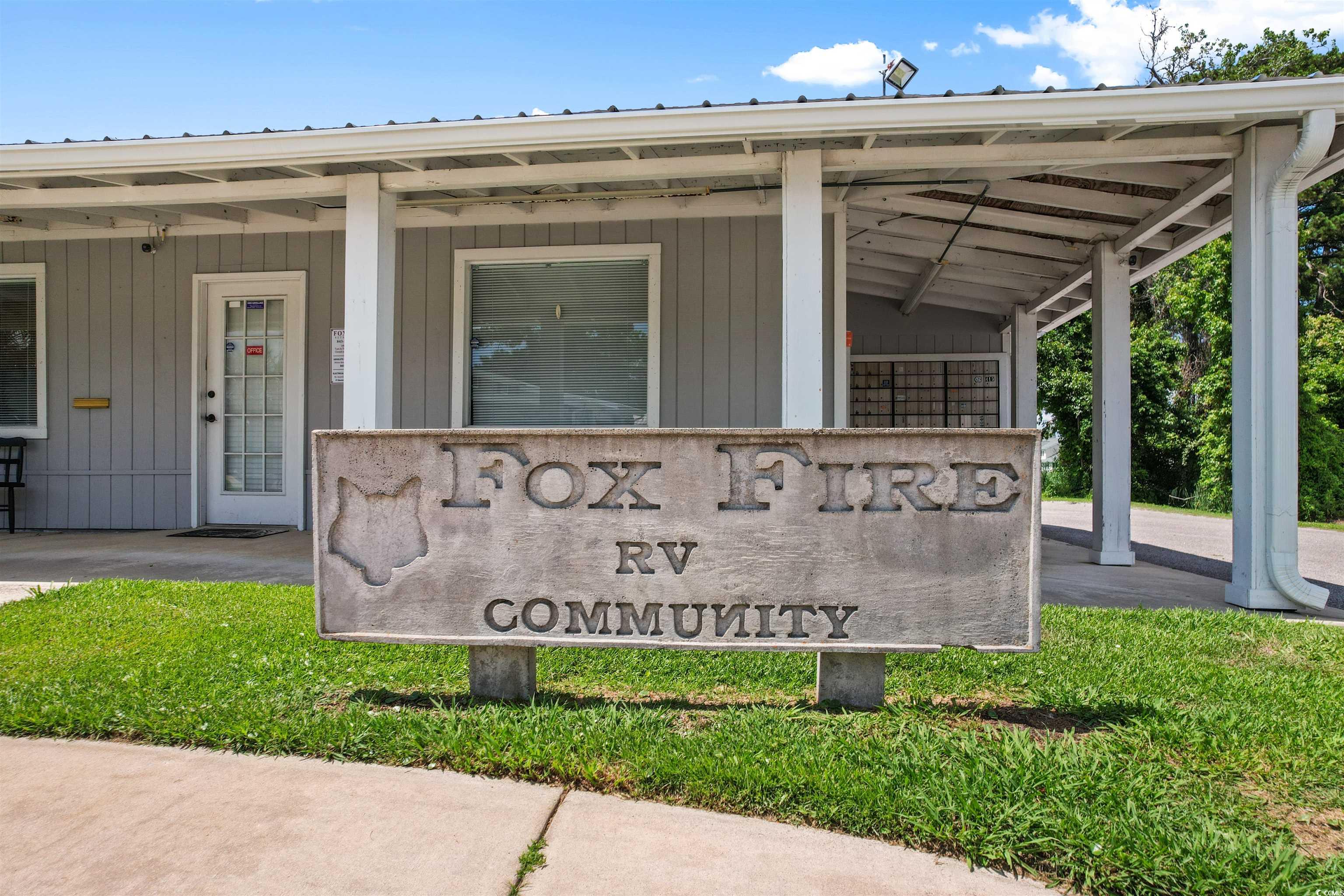 922 Baron Ln., North Myrtle Beach, South Carolina image 31