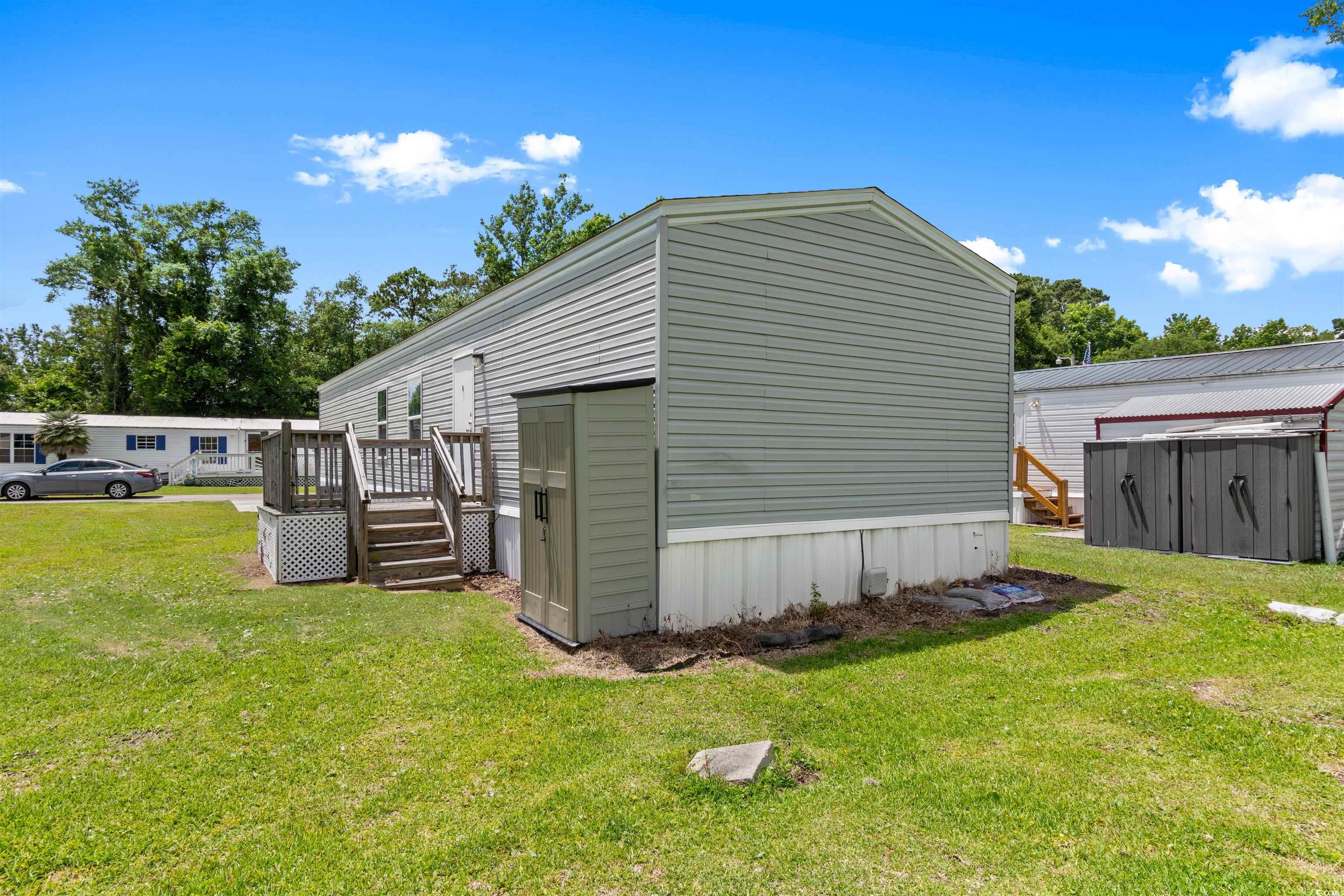 922 Baron Ln., North Myrtle Beach, South Carolina image 33