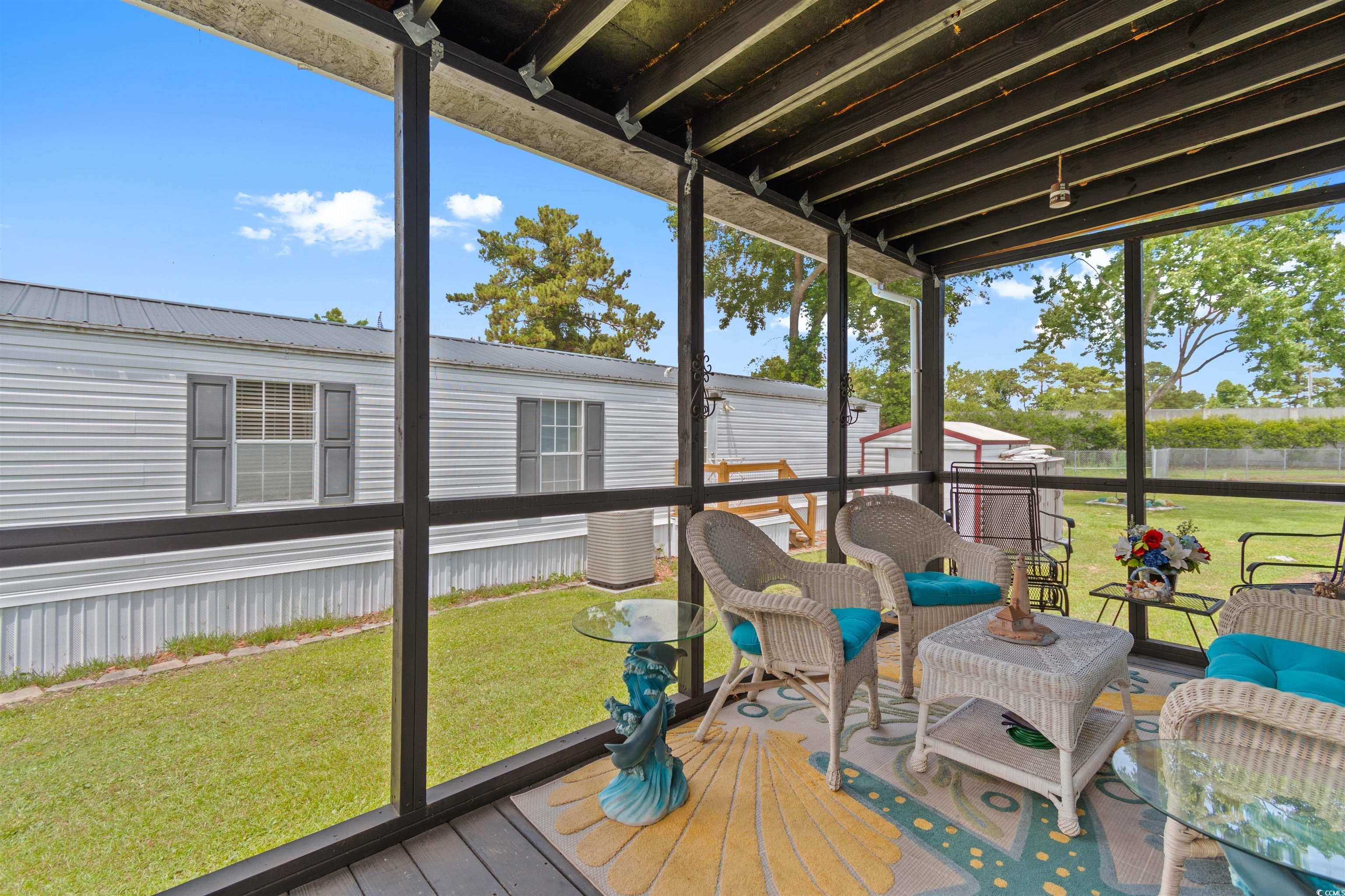 922 Baron Ln., North Myrtle Beach, South Carolina image 5
