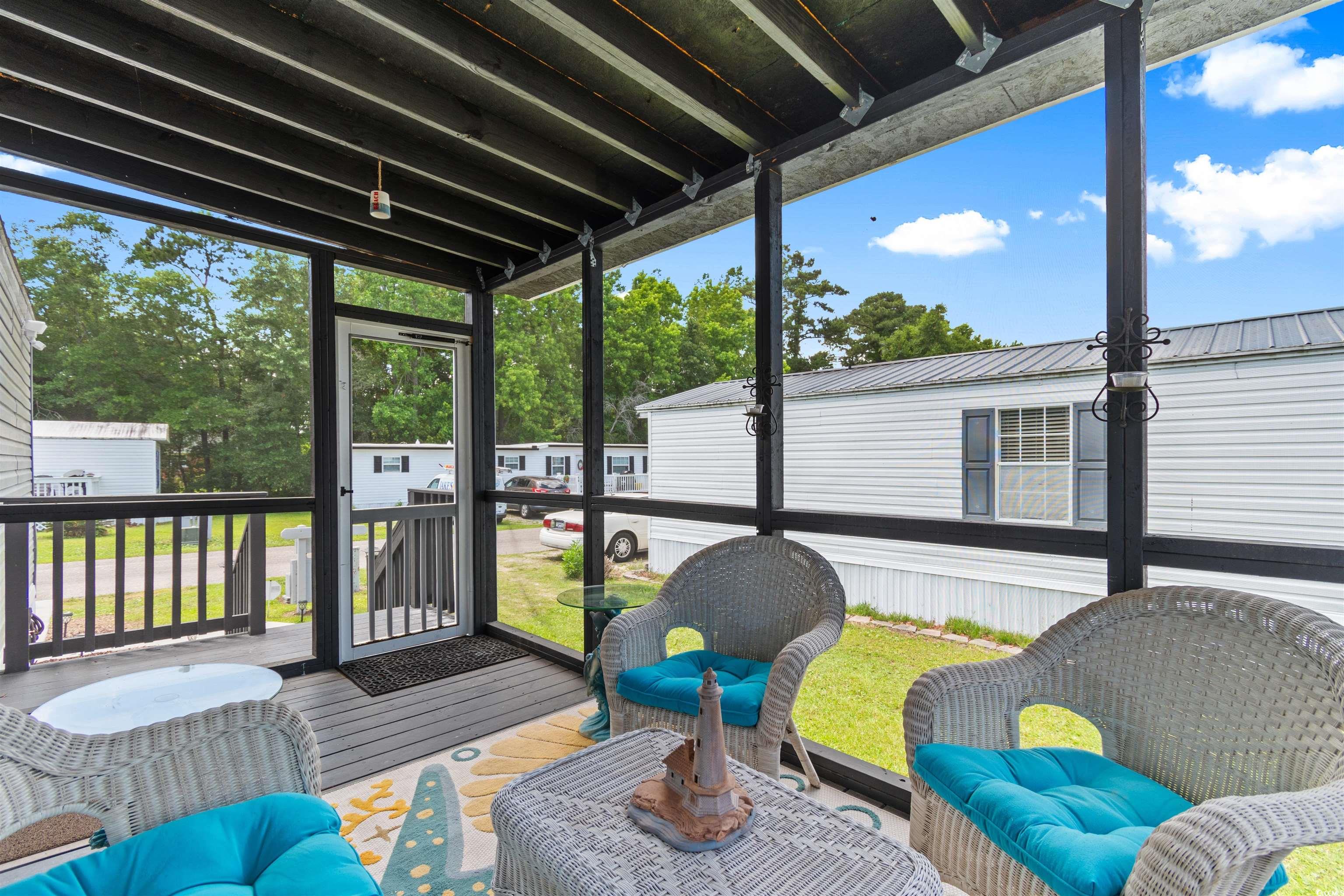 922 Baron Ln., North Myrtle Beach, South Carolina image 6