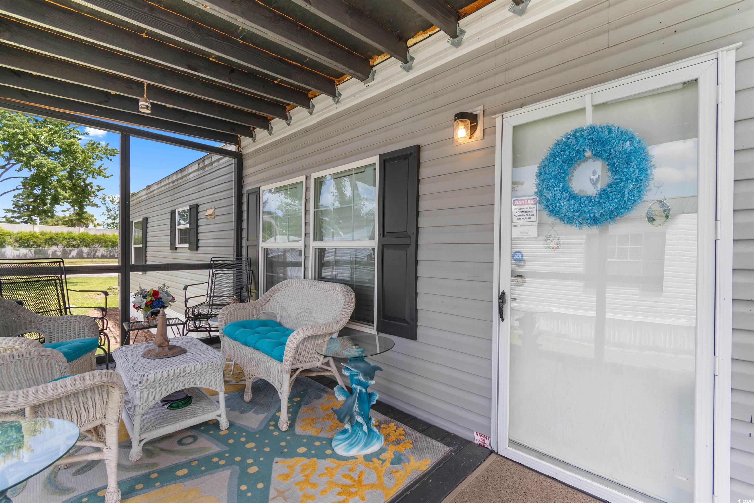 922 Baron Ln., North Myrtle Beach, South Carolina image 7