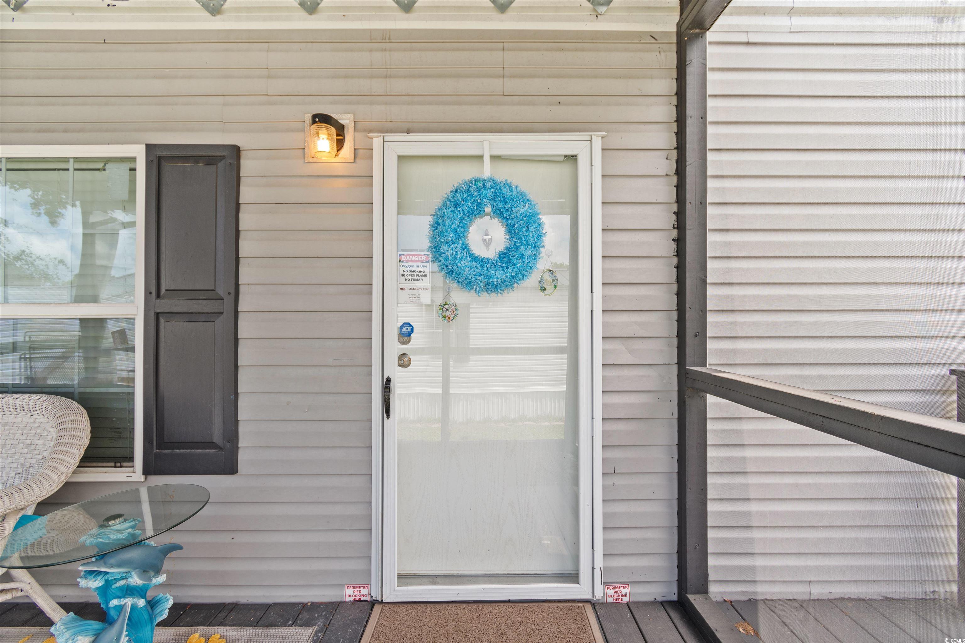 922 Baron Ln., North Myrtle Beach, South Carolina image 8