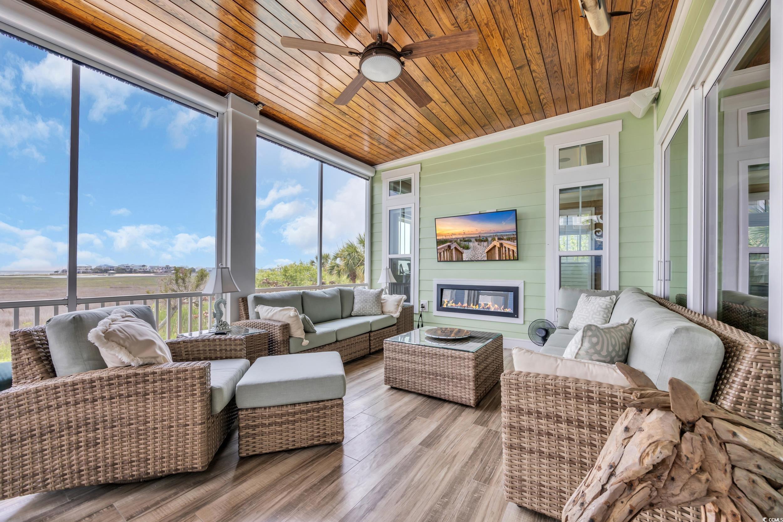 191 Grackle Ln., Pawleys Island, South Carolina image 10