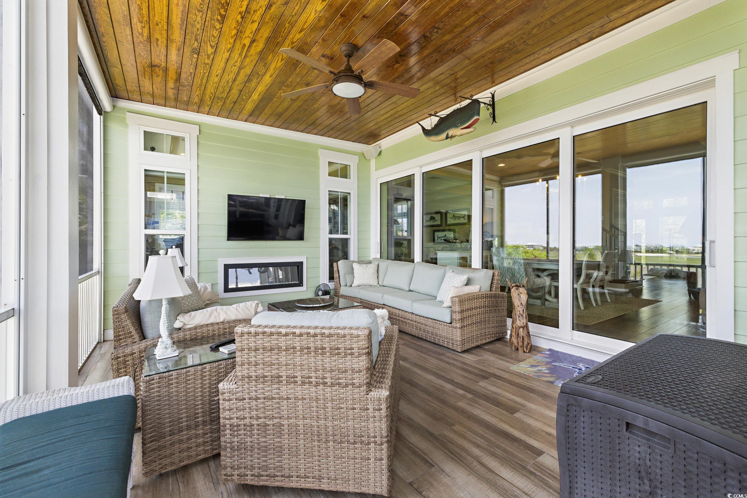 191 Grackle Ln., Pawleys Island, South Carolina image 11