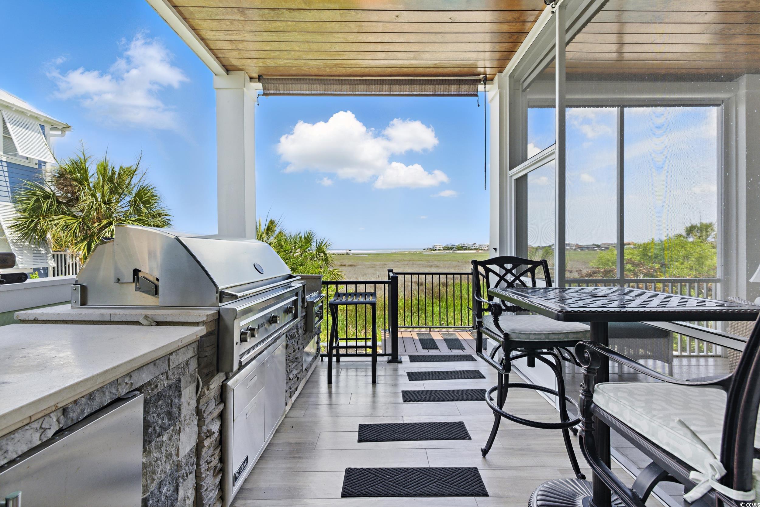 191 Grackle Ln., Pawleys Island, South Carolina image 12