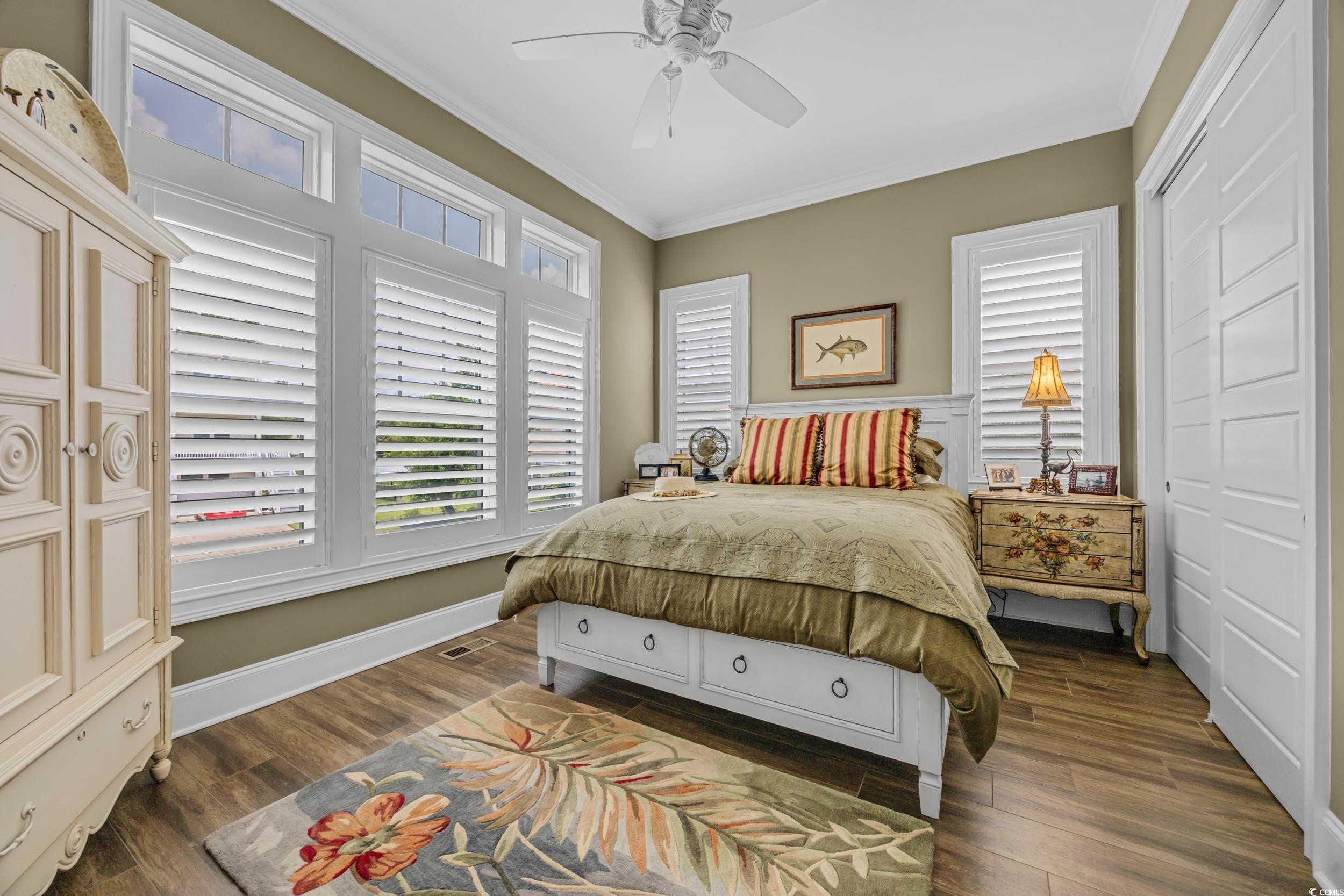 191 Grackle Ln., Pawleys Island, South Carolina image 16