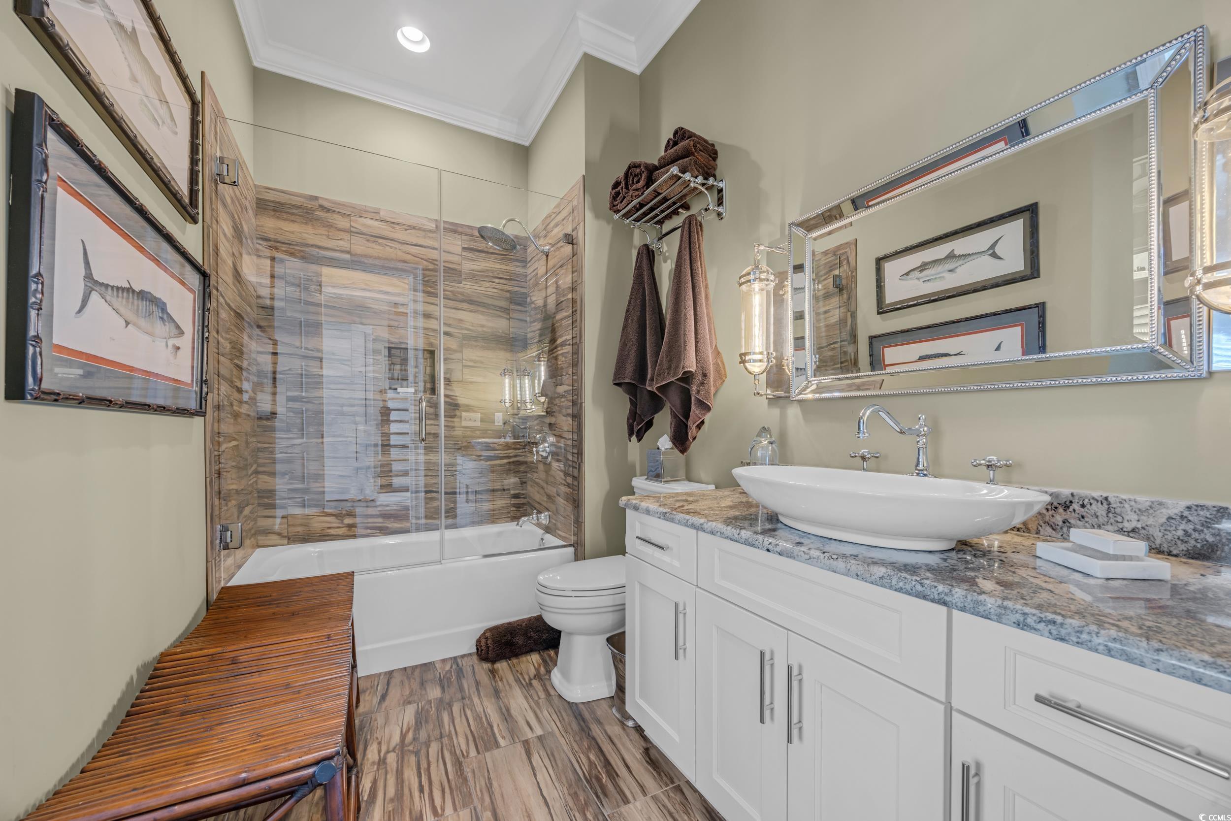 191 Grackle Ln., Pawleys Island, South Carolina image 17