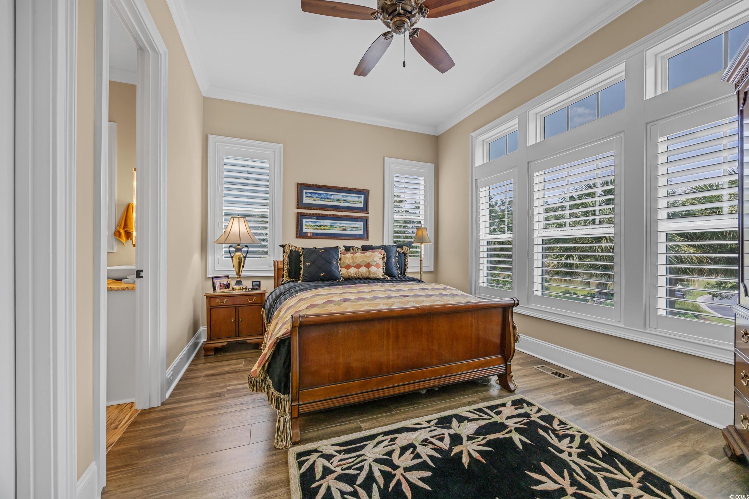 191 Grackle Ln., Pawleys Island, South Carolina image 18