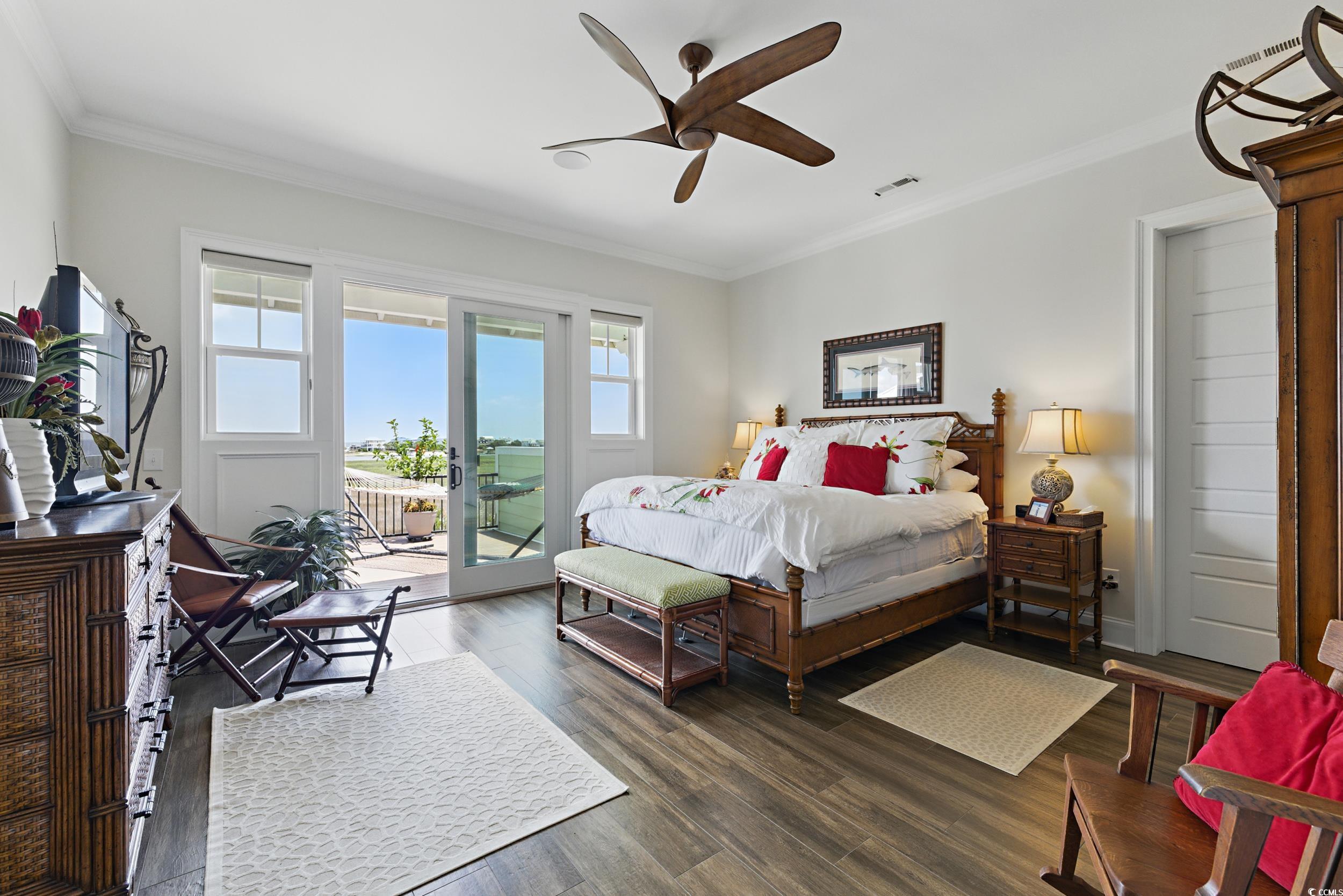 191 Grackle Ln., Pawleys Island, South Carolina image 21