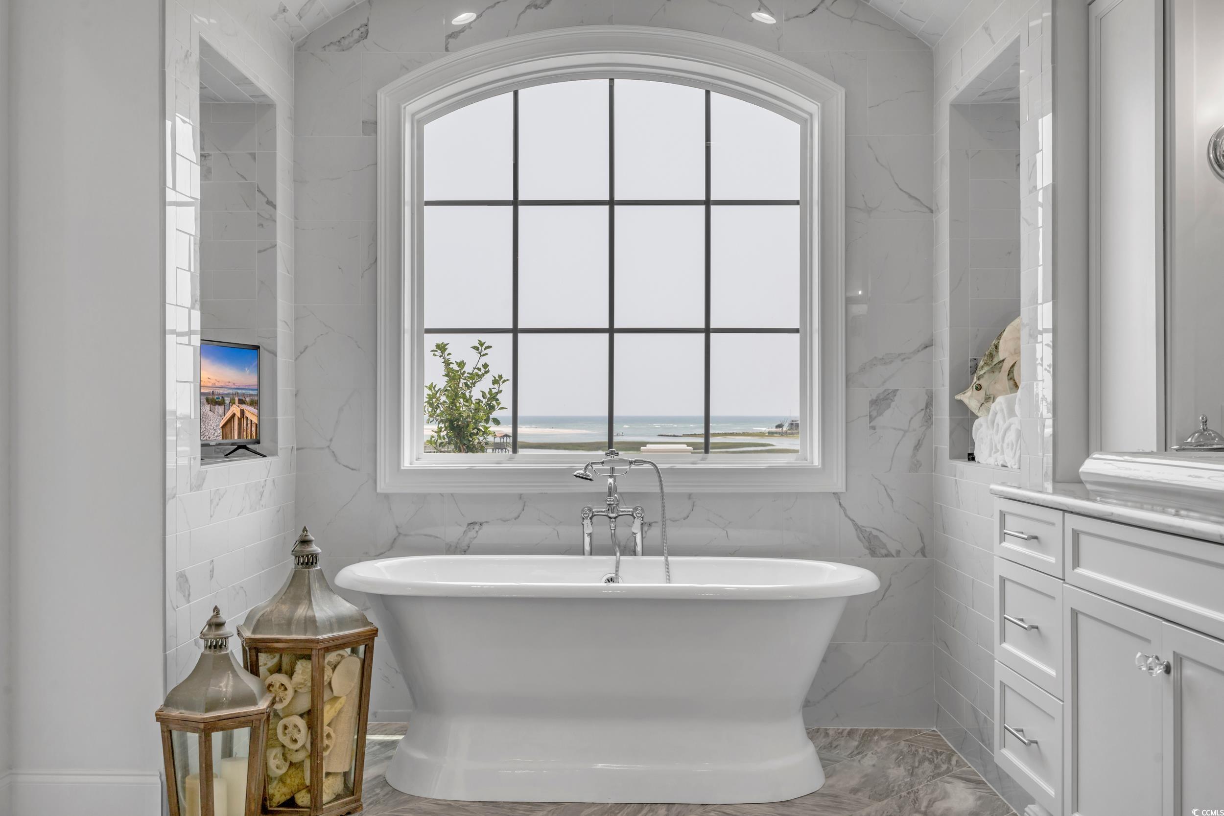 191 Grackle Ln., Pawleys Island, South Carolina image 25