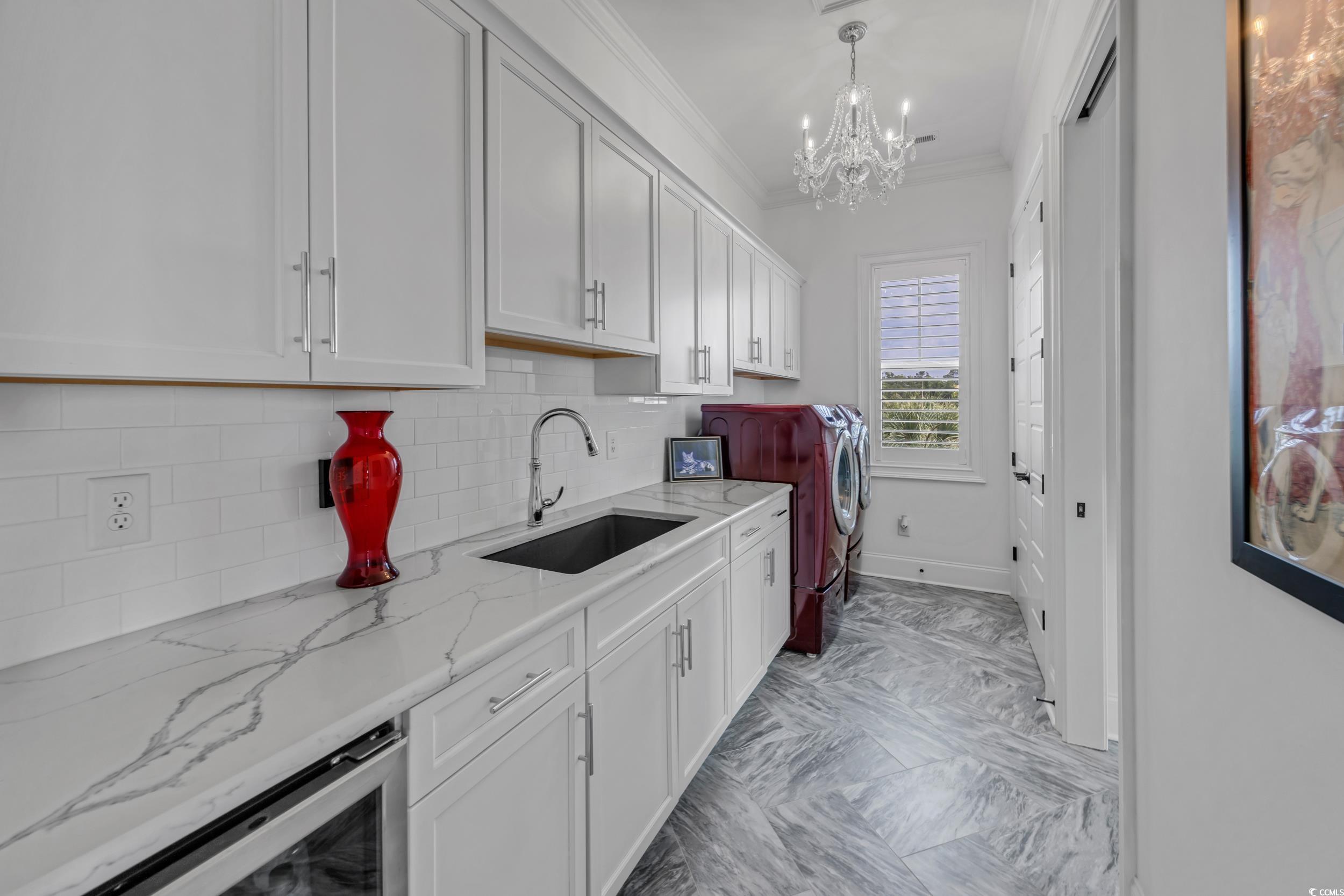 191 Grackle Ln., Pawleys Island, South Carolina image 28
