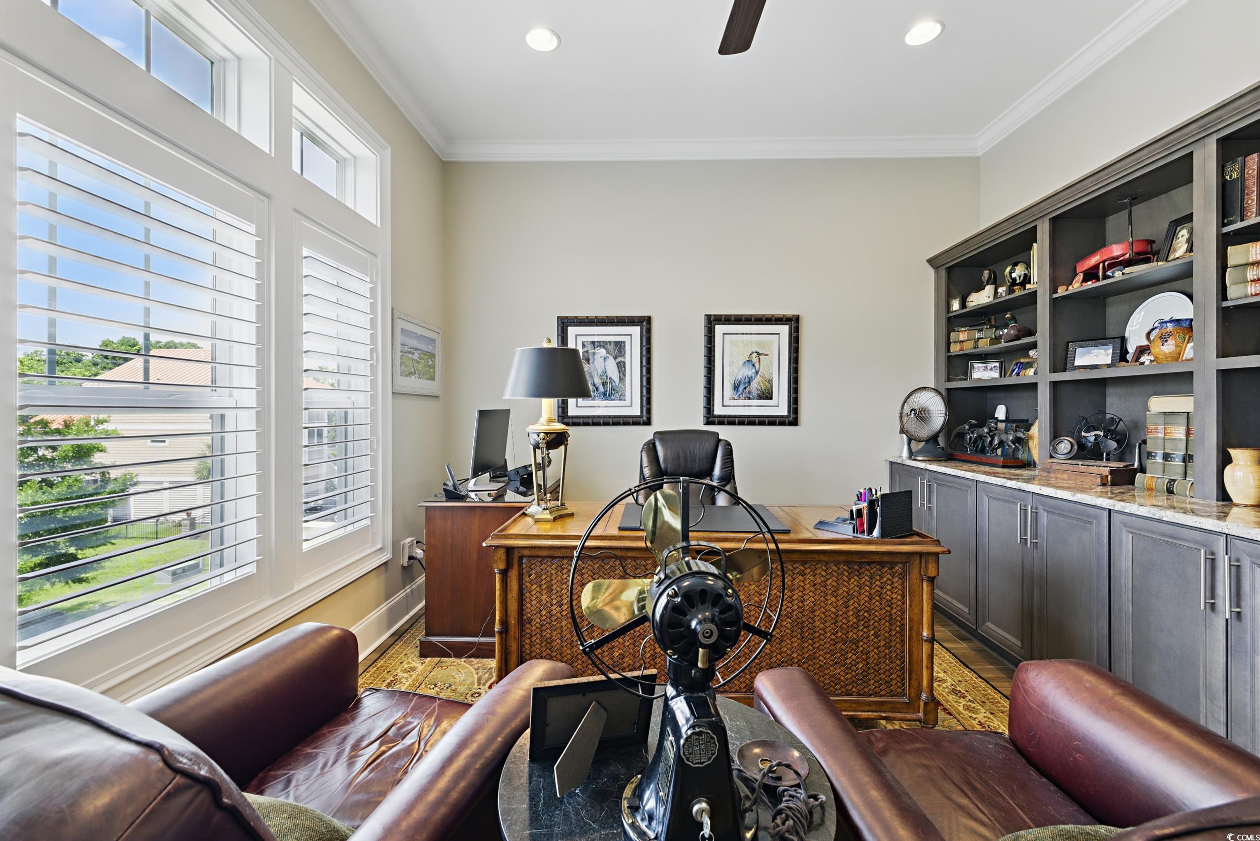 191 Grackle Ln., Pawleys Island, South Carolina image 29