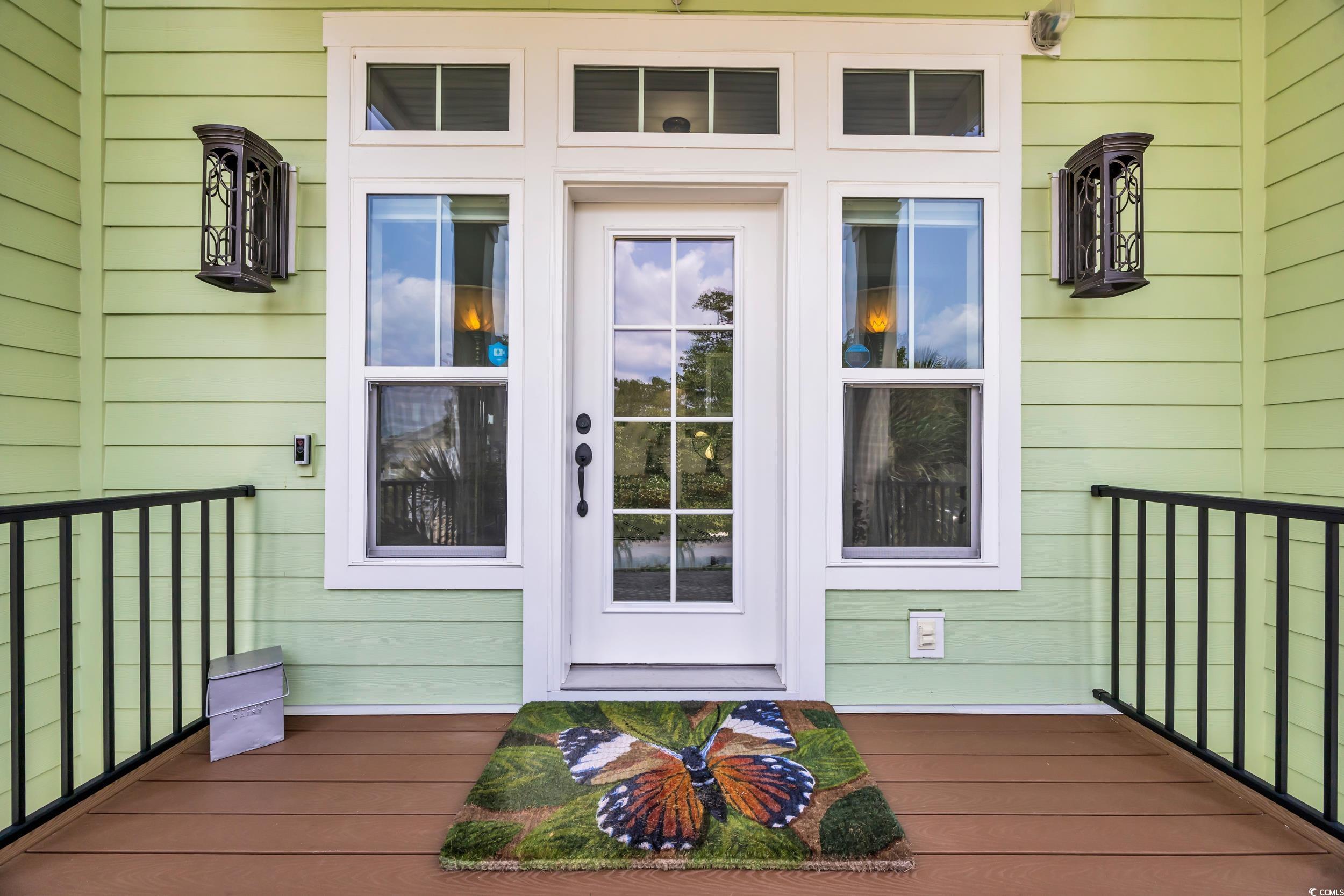 191 Grackle Ln., Pawleys Island, South Carolina image 3
