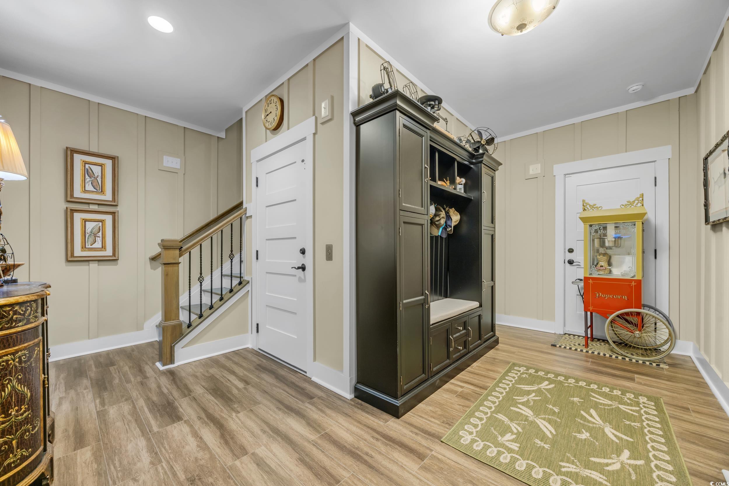 191 Grackle Ln., Pawleys Island, South Carolina image 30