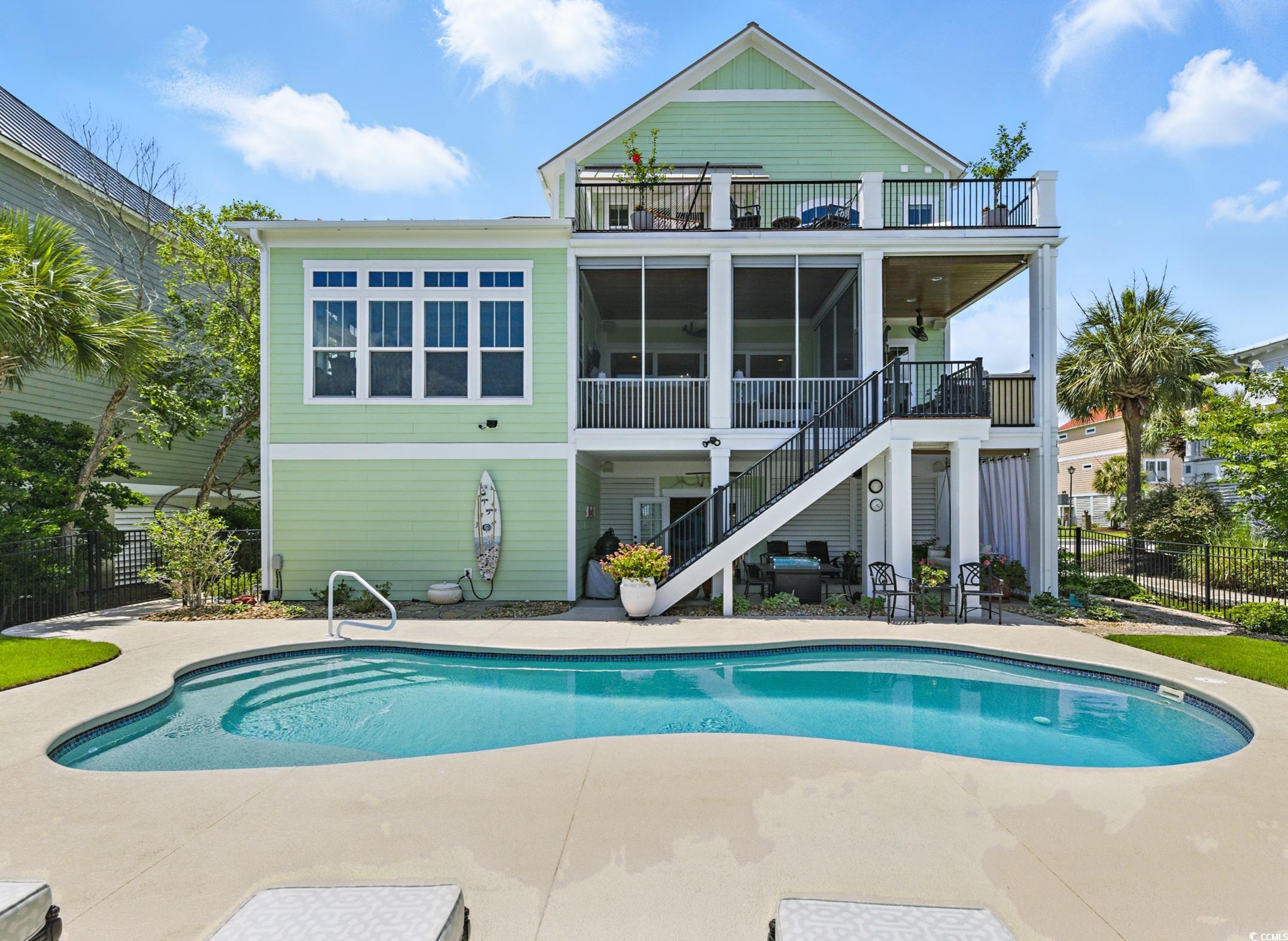 191 Grackle Ln., Pawleys Island, South Carolina image 32